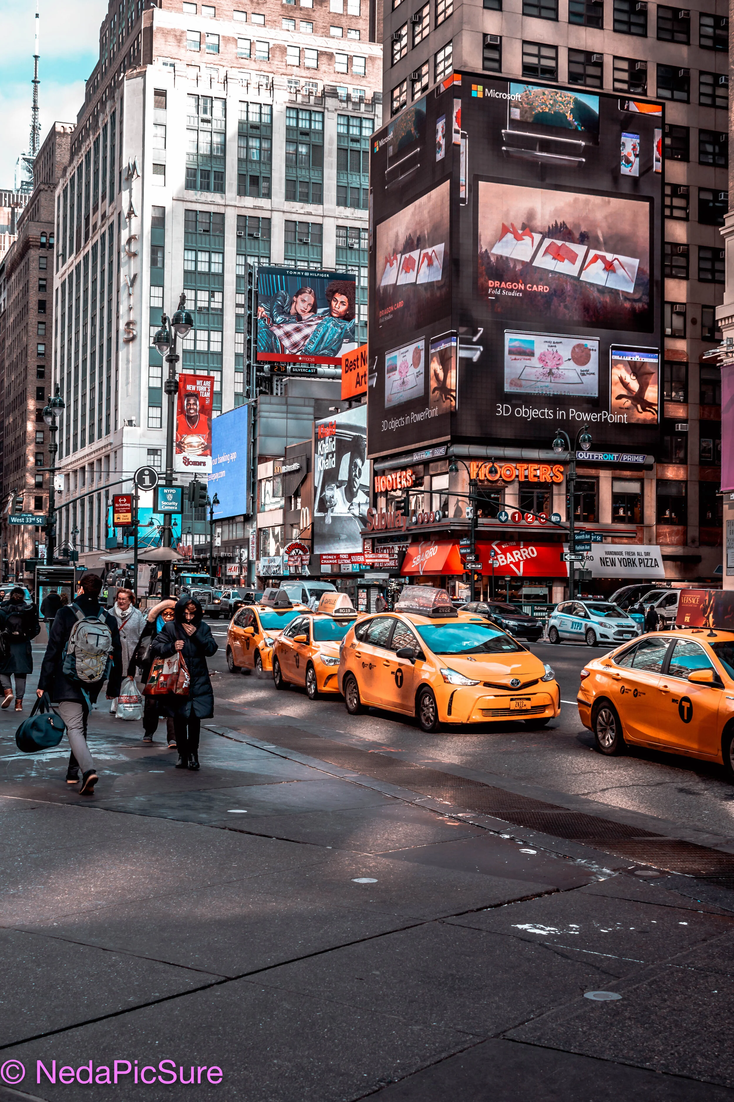 newyork27.JPG