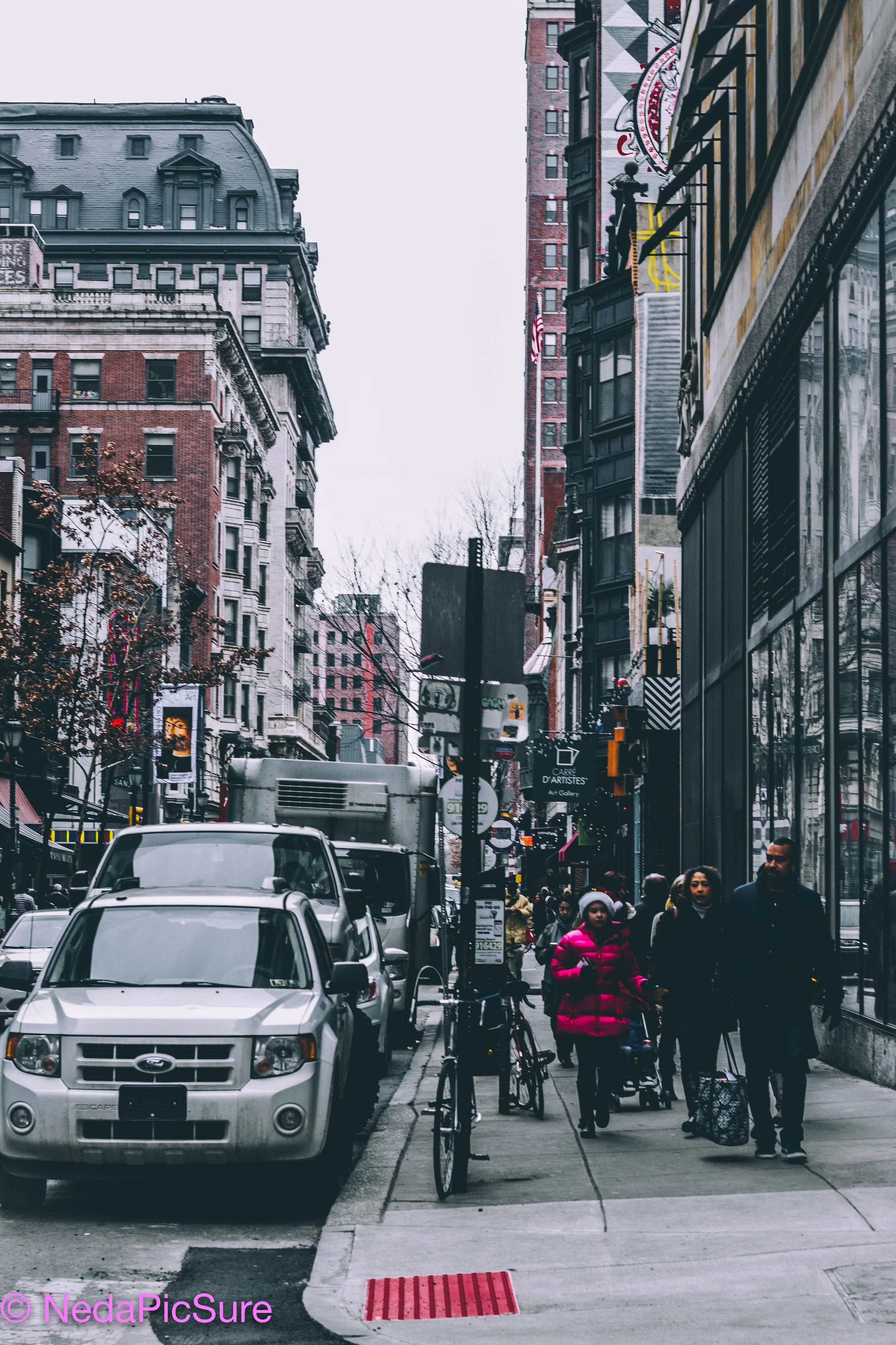 street4.JPG