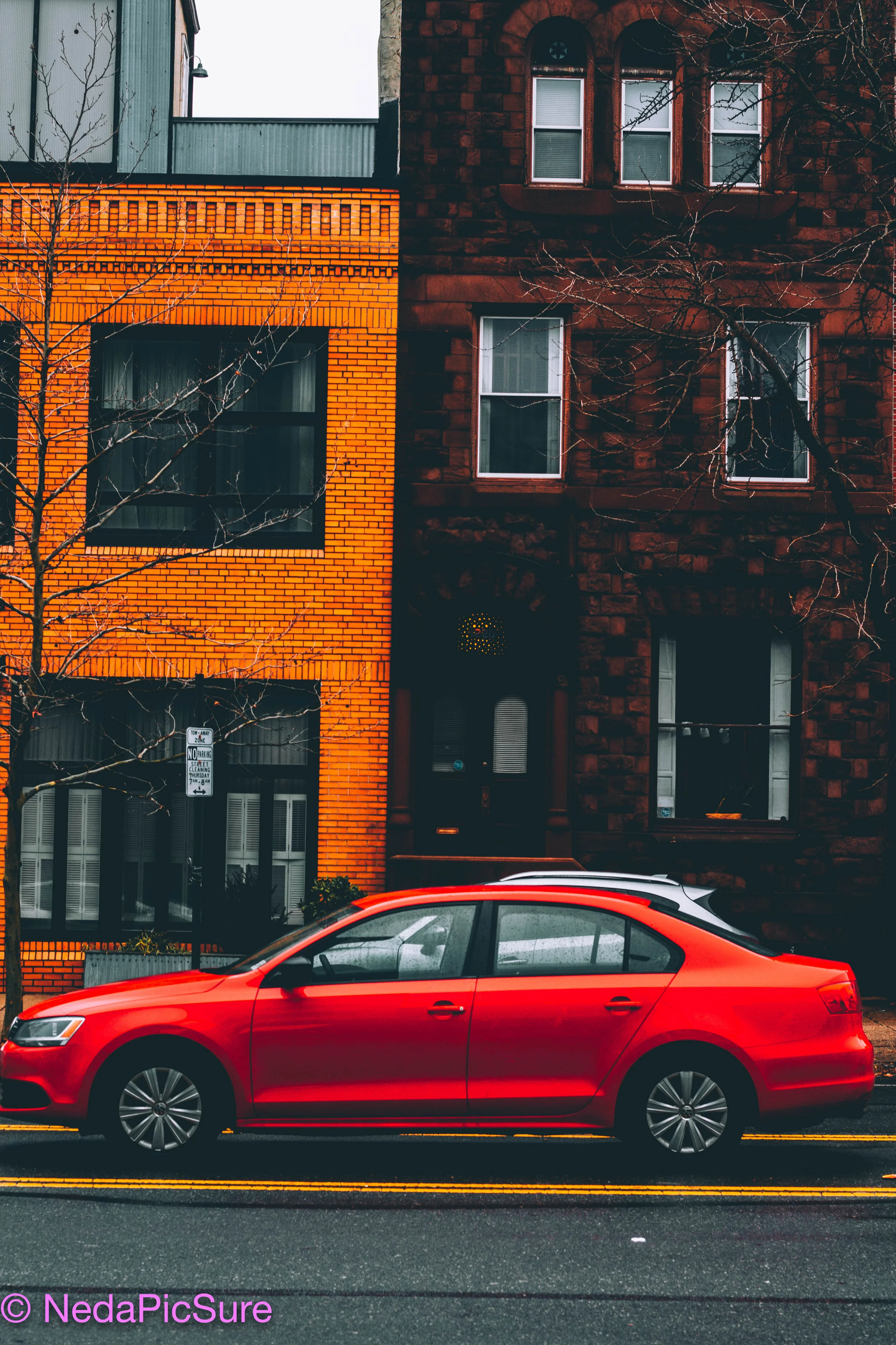street28 2.JPG