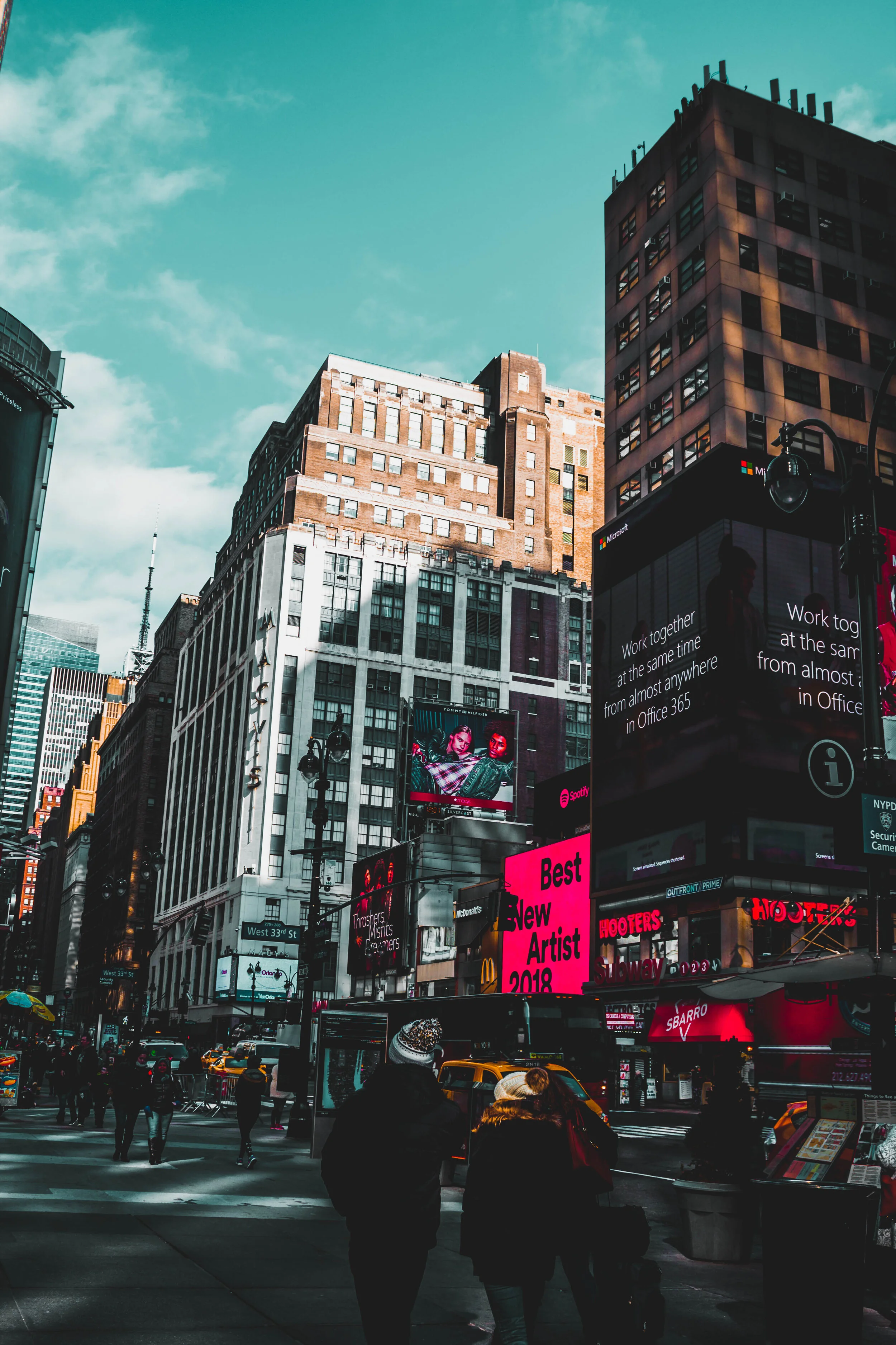 nyc2.JPG