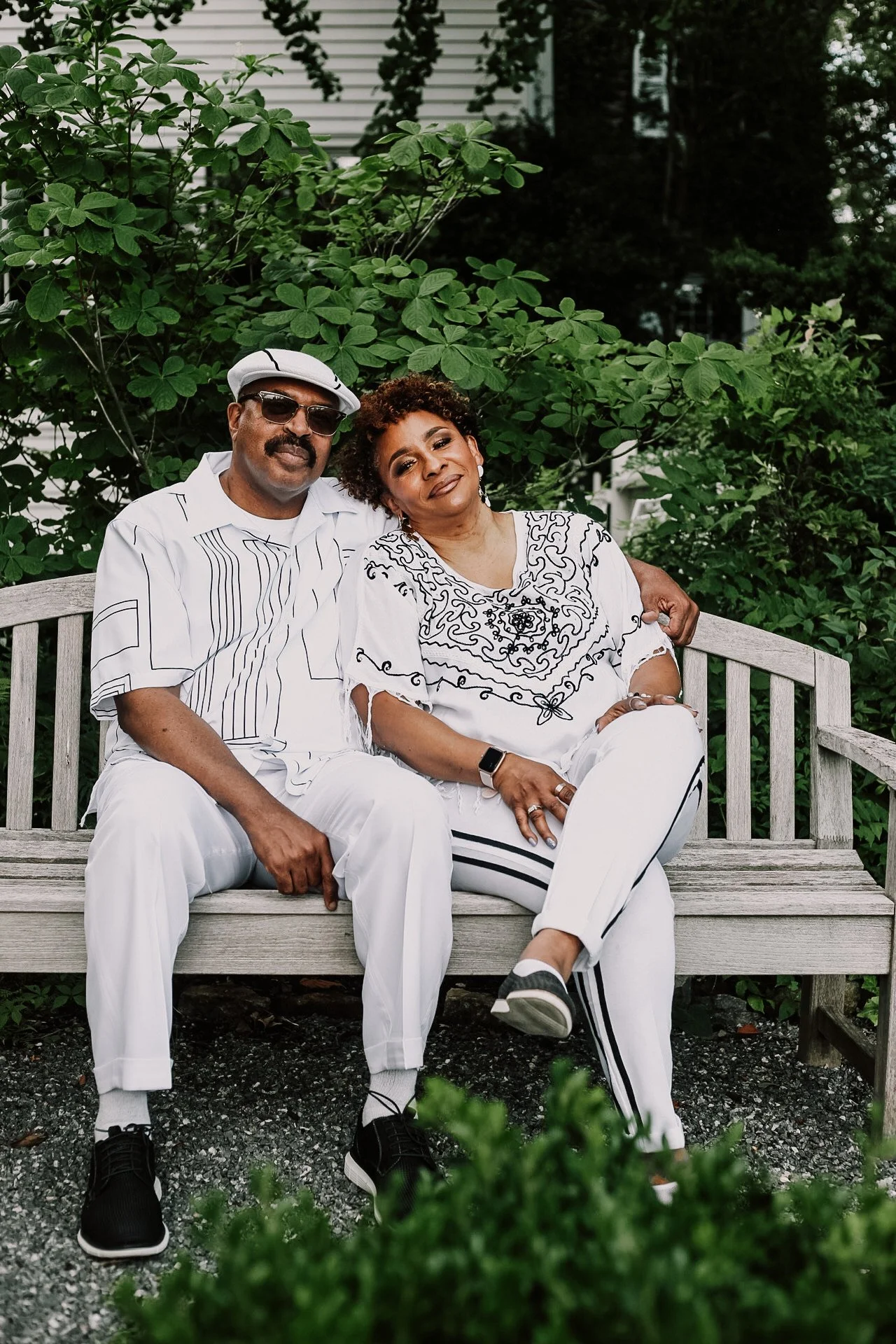 37th Anniversary