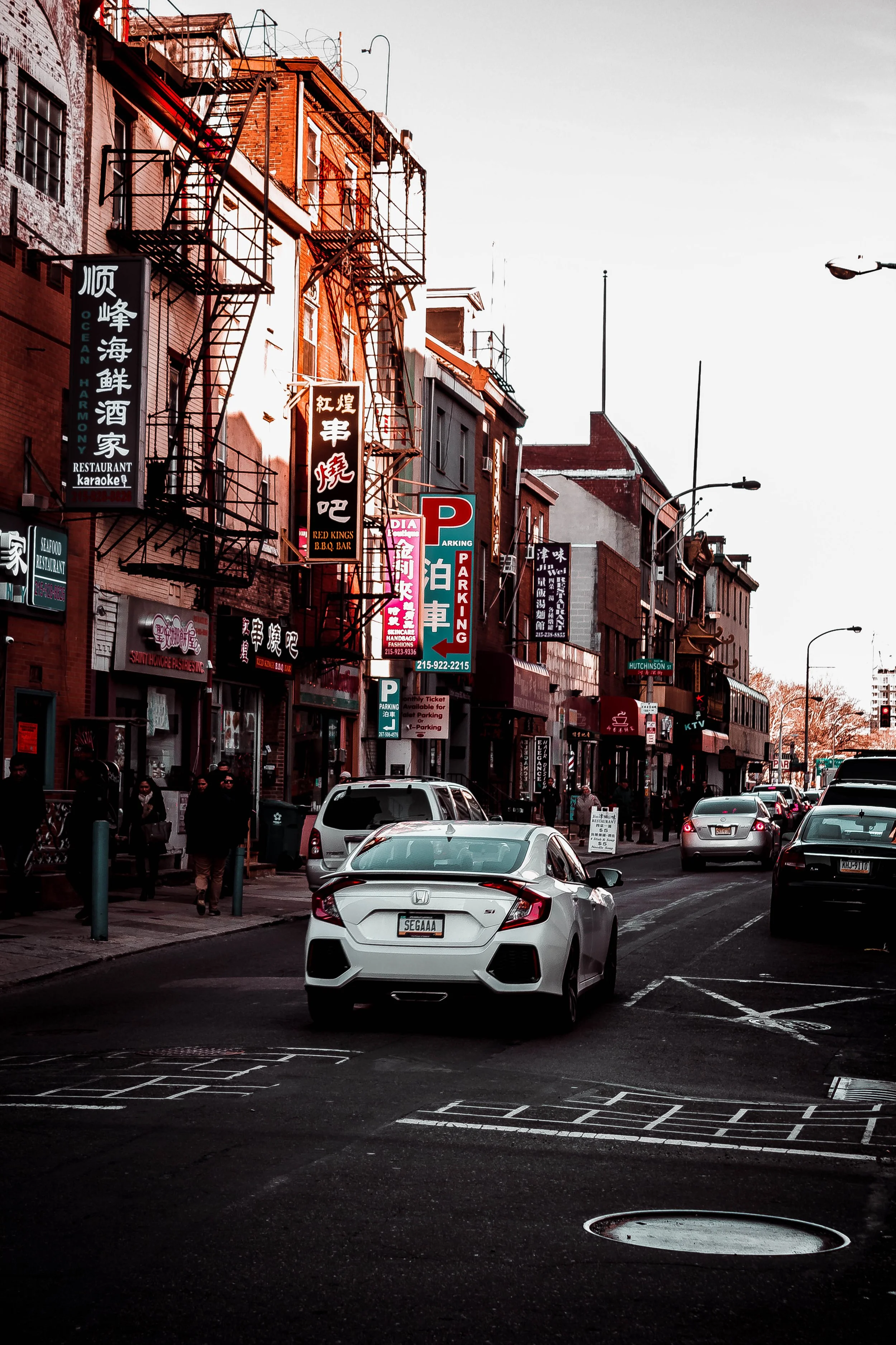 phillymeet19.JPG