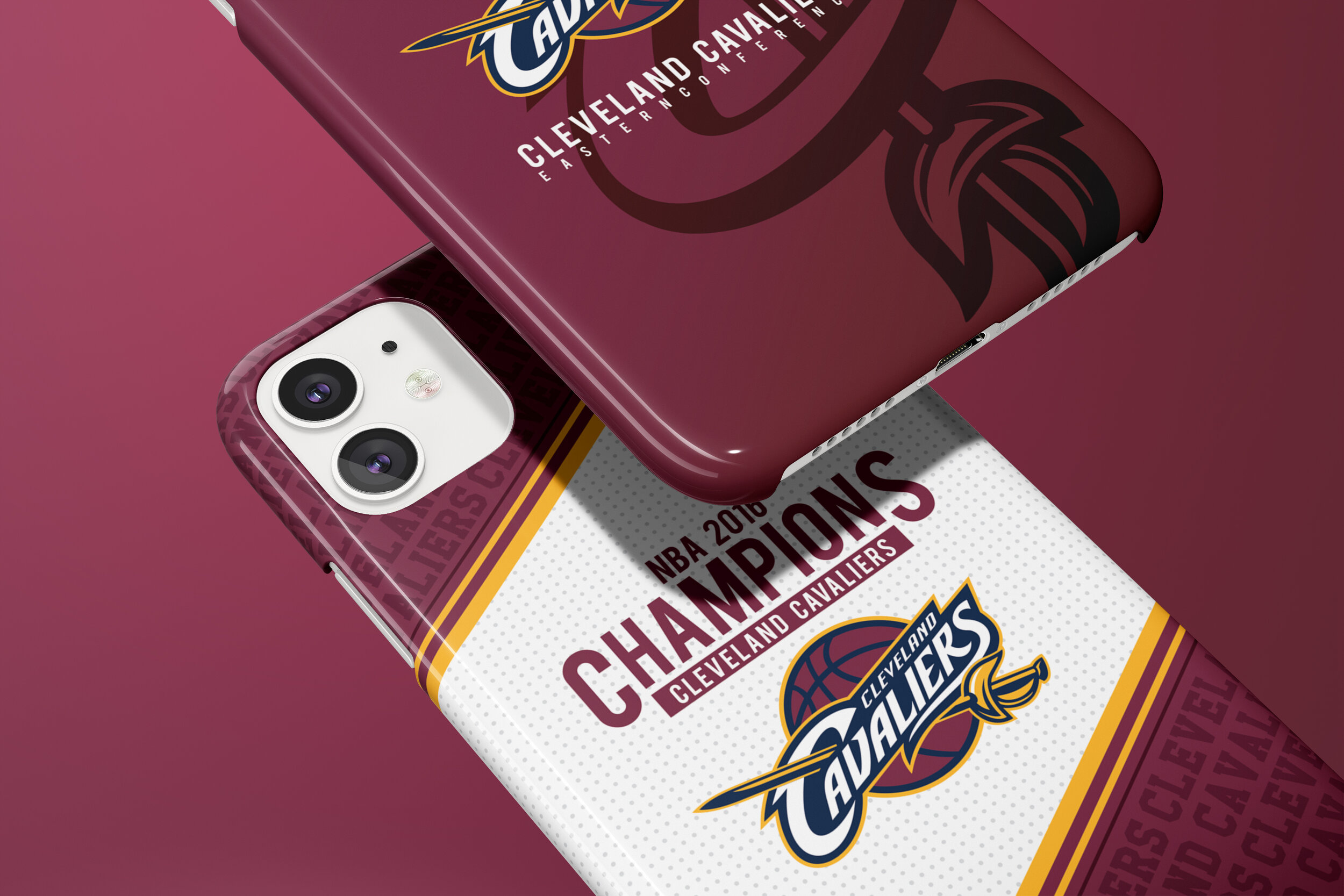 coveroo-2016-nba-champions-cleveland-cavaliers-3.jpg