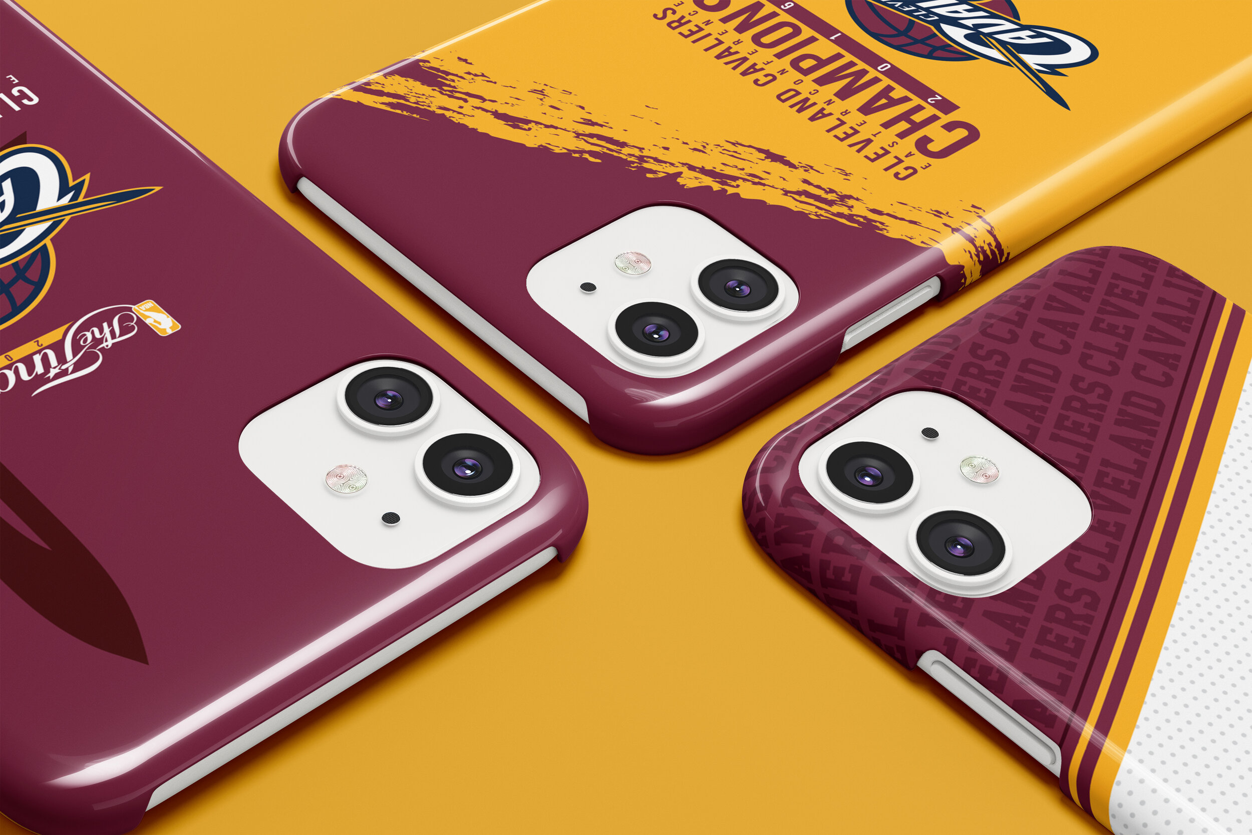 coveroo-2016-nba-champions-cleveland-cavaliers.jpg