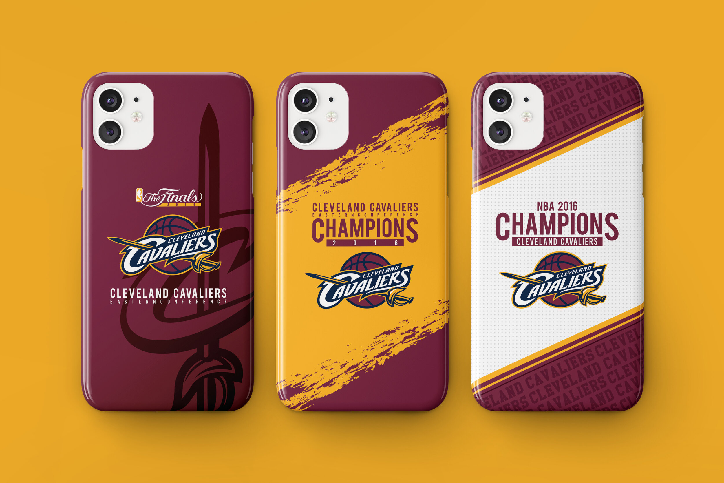 coveroo-2016-nba-champions-cleveland-cavaliers-2.jpg