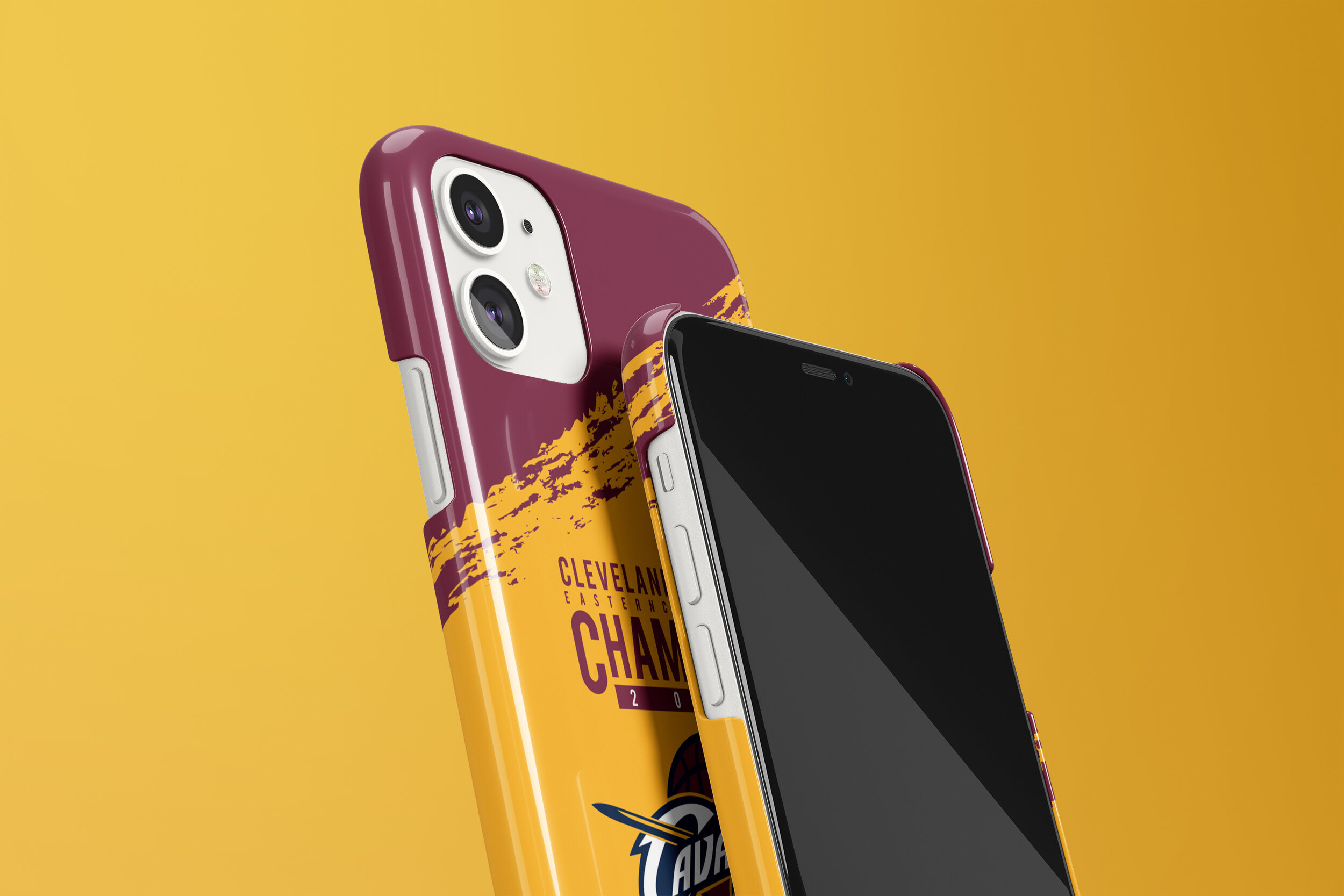 coveroo-2016-nba-champions-cleveland-cavaliers-4.jpg