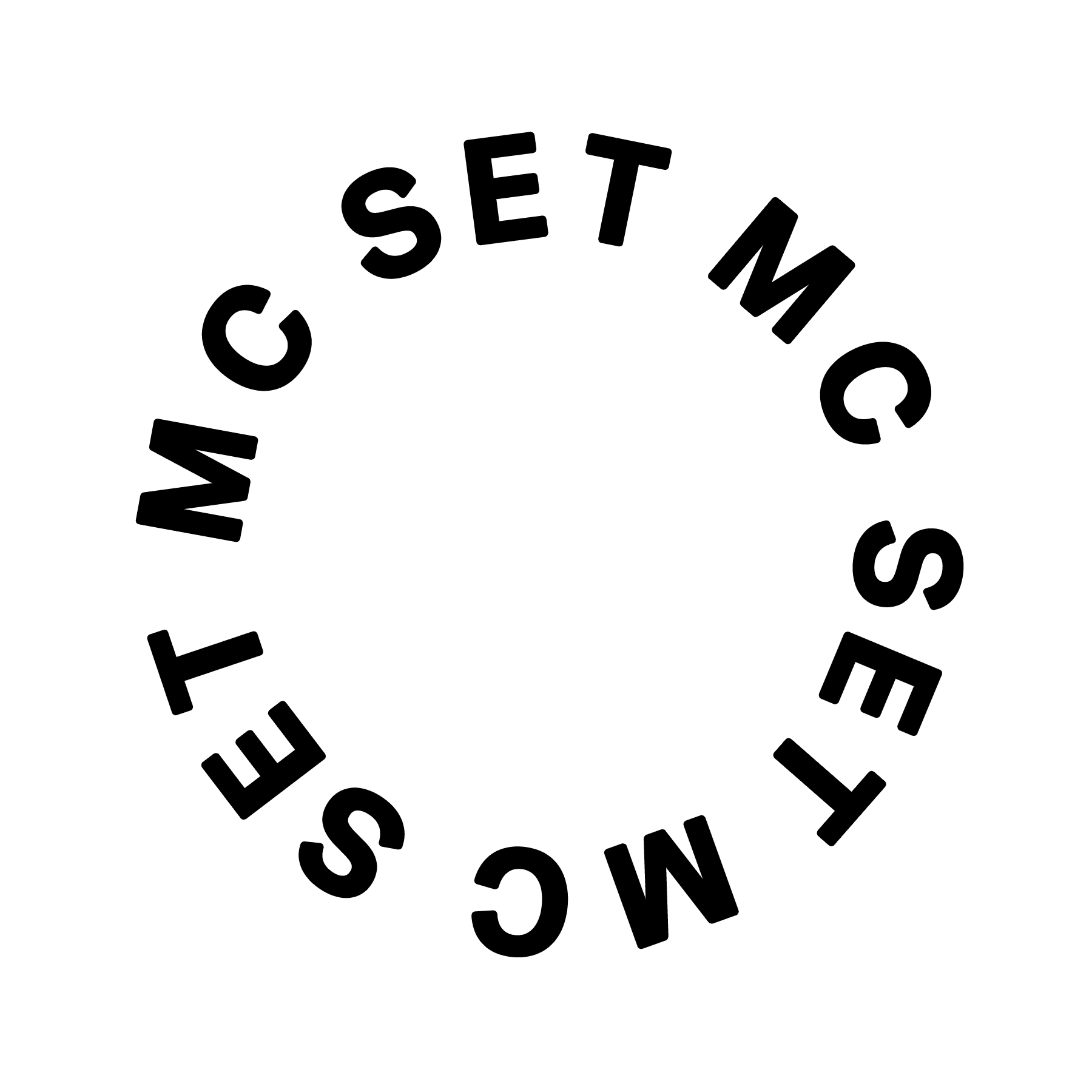 Alternating Lockup (Medium 55 + Stroke).png