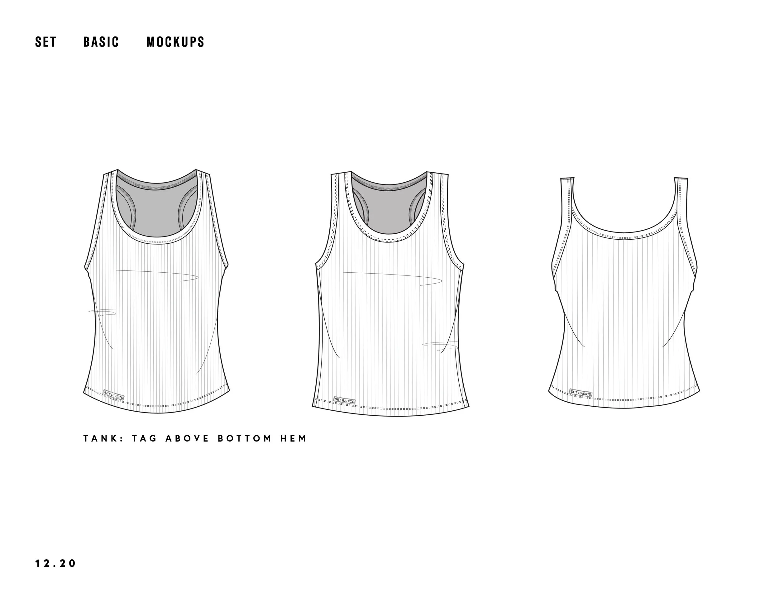 SET BASICS Designs.jpg