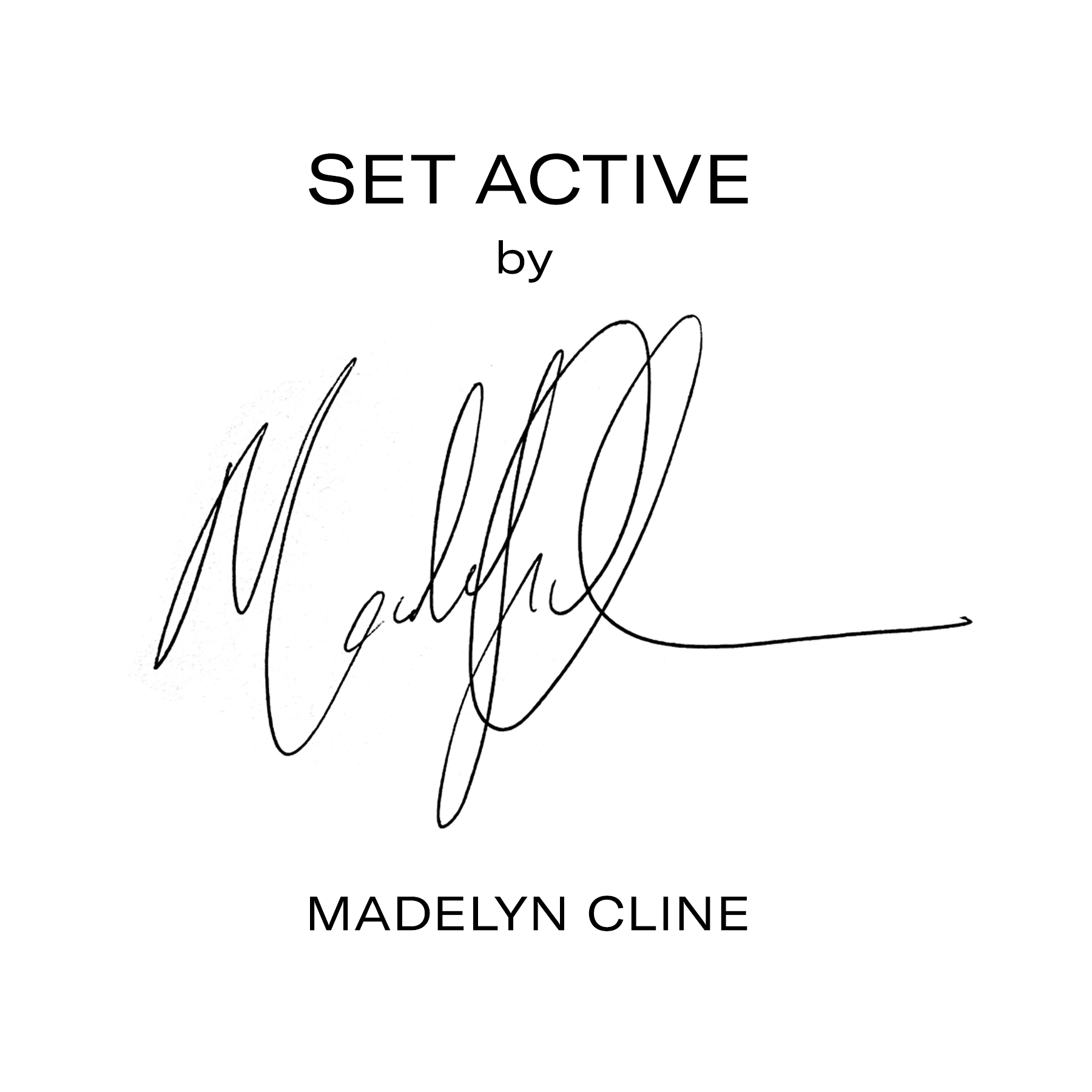 Madelyn Cline Signature Mockup.png