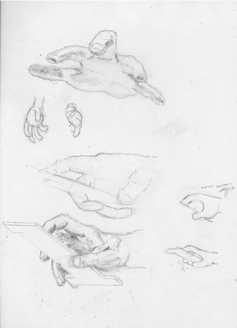 Screen Shot 2021-04-29 at 6.49.04 PM.png
