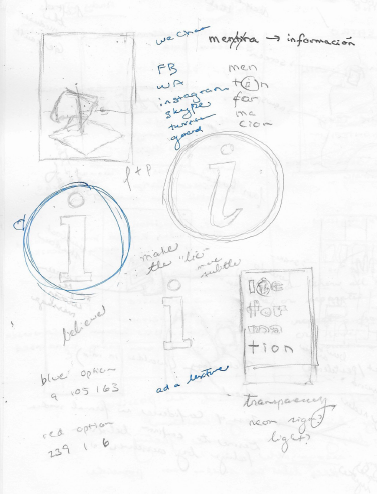 Screen Shot 2021-04-29 at 6.48.52 PM.png