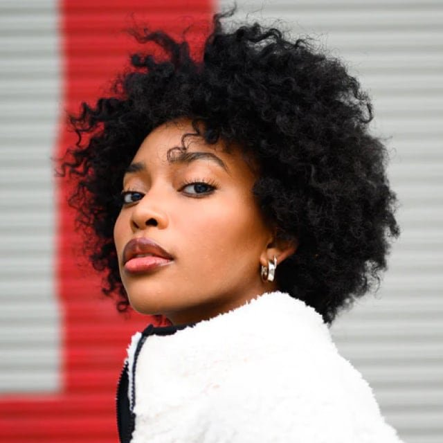 Anaiah Whitten.jpg