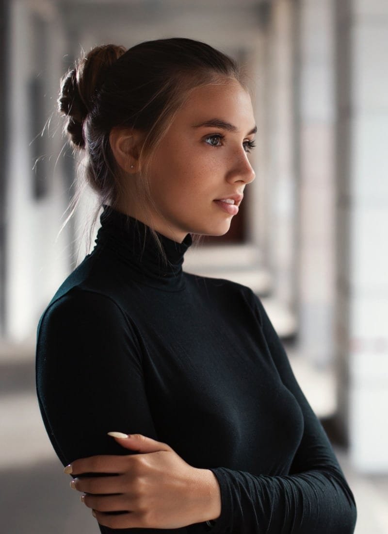 Amelie Cooper.jpg
