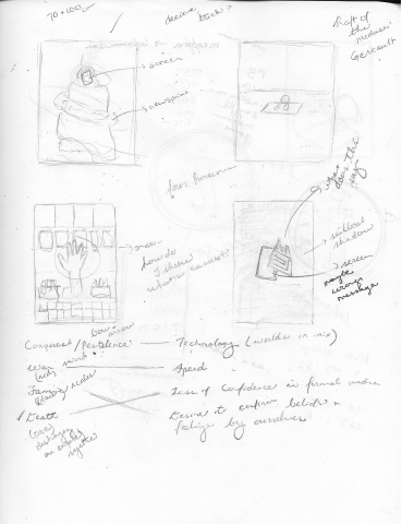 Screen Shot 2021-04-29 at 6.48.16 PM.png