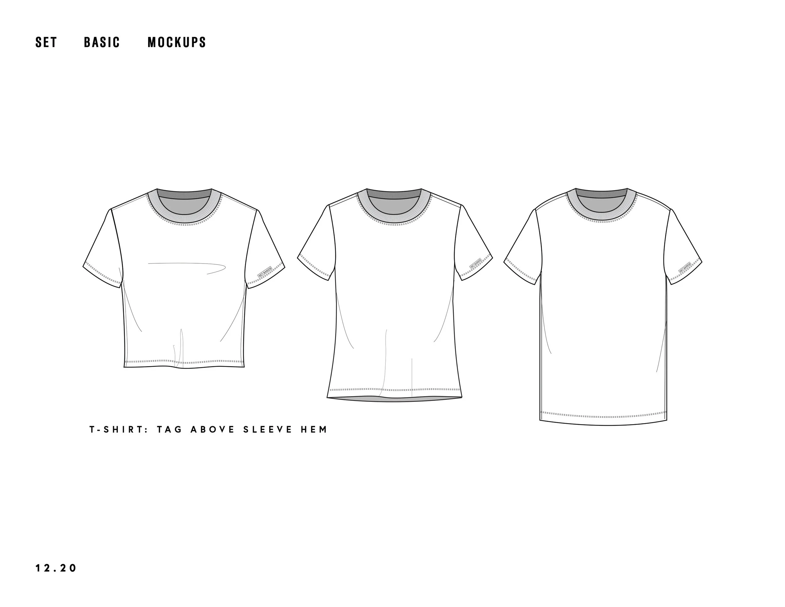 SET BASICS Designs2.jpg