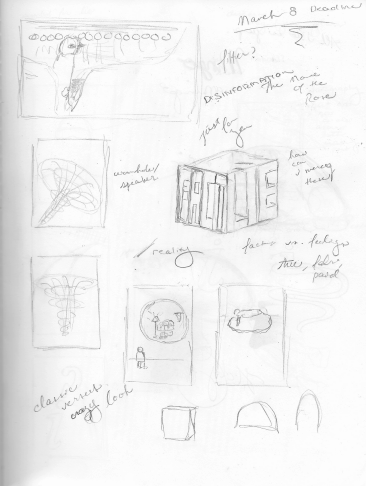 Screen Shot 2021-04-29 at 6.48.32 PM.png