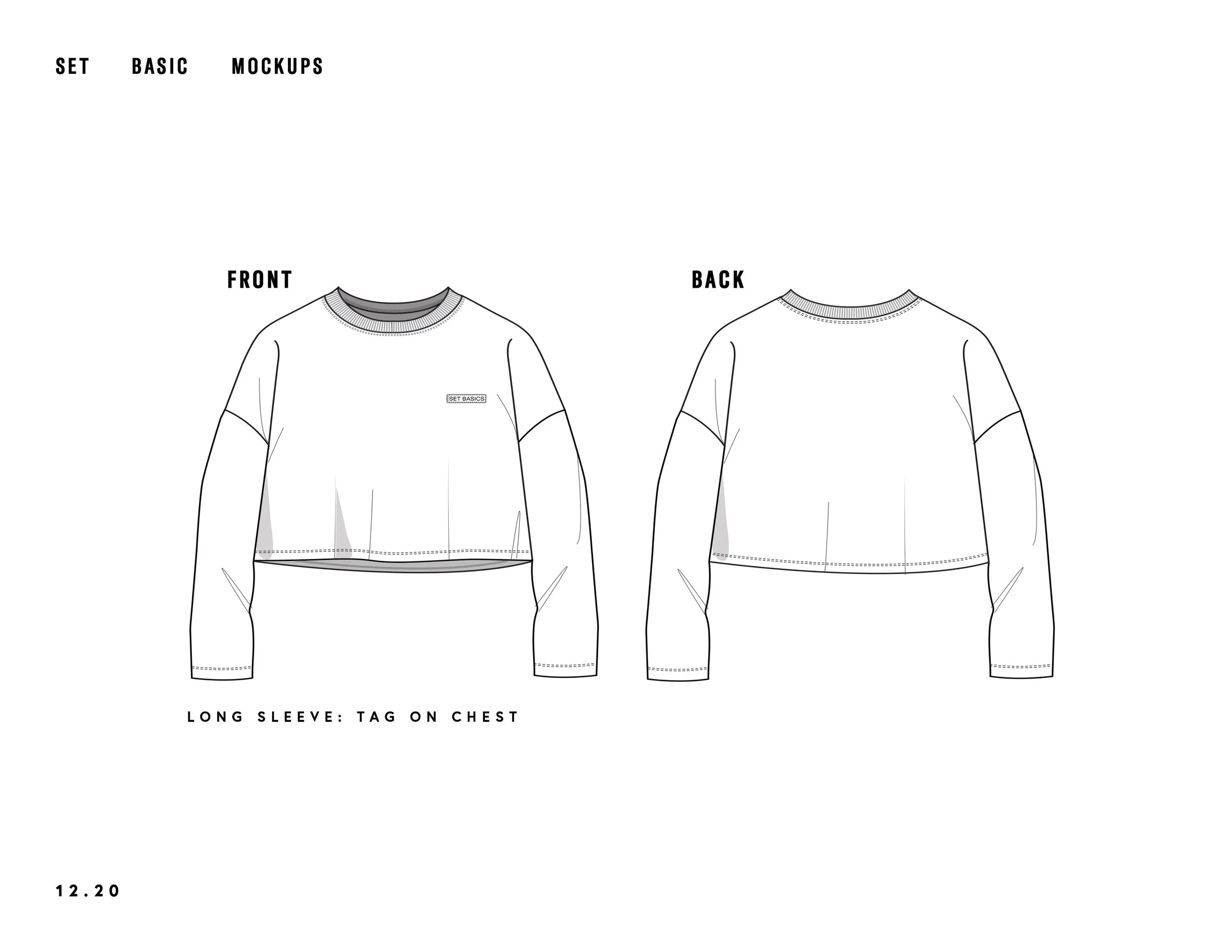 SET BASICS Designs3.jpg