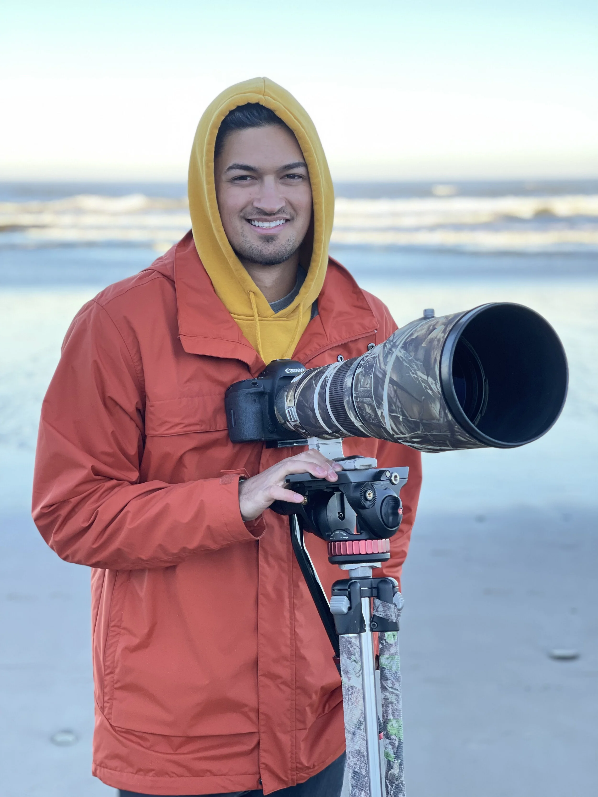 Photoonbeach.jpg