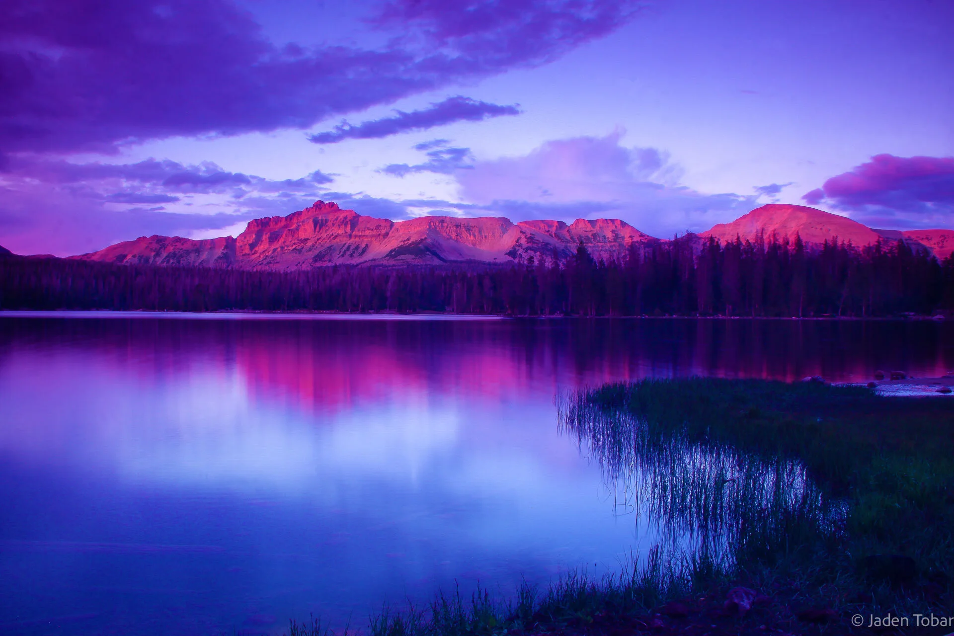 longexposure1.jpg