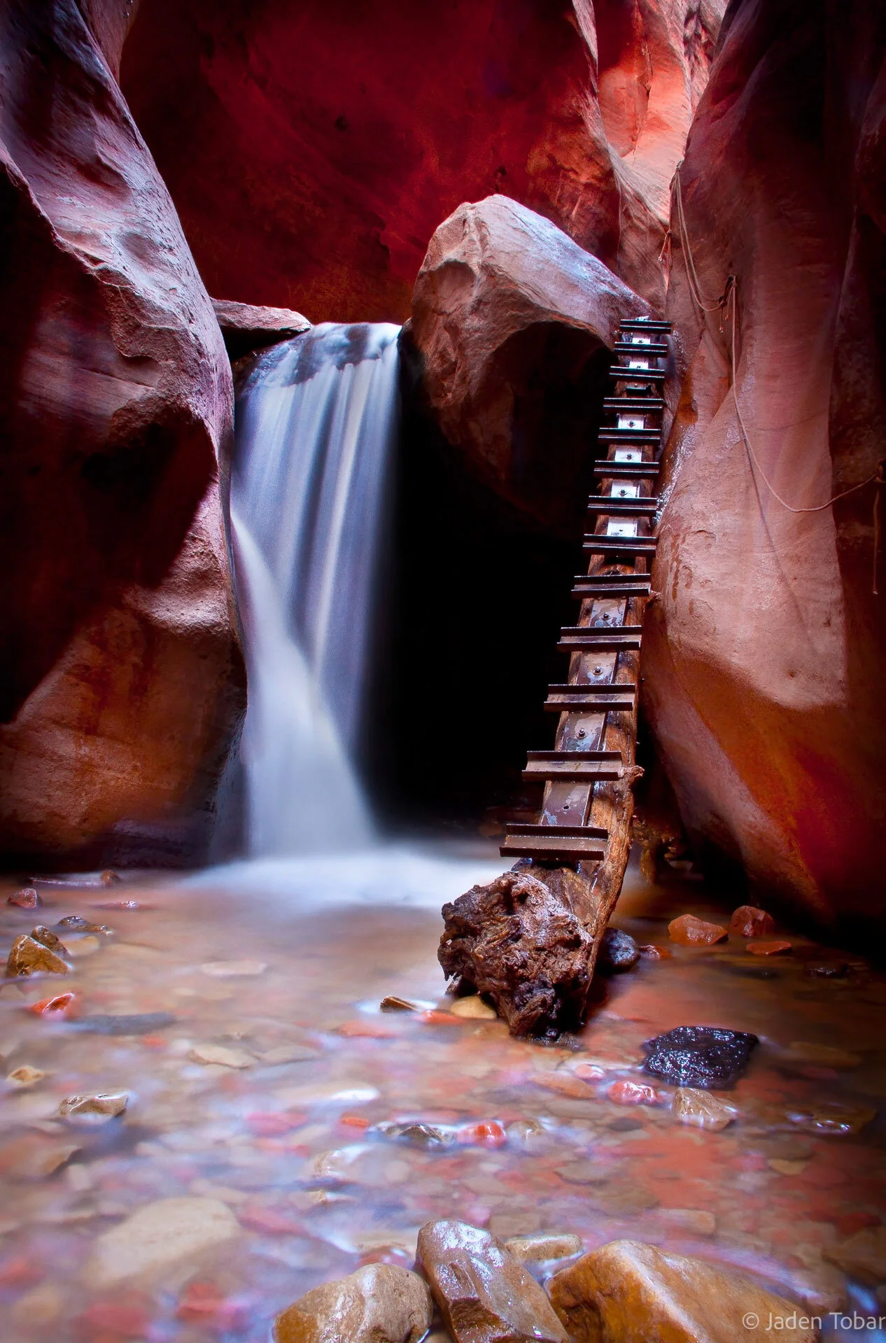 Stairway-to-Heaven.jpg