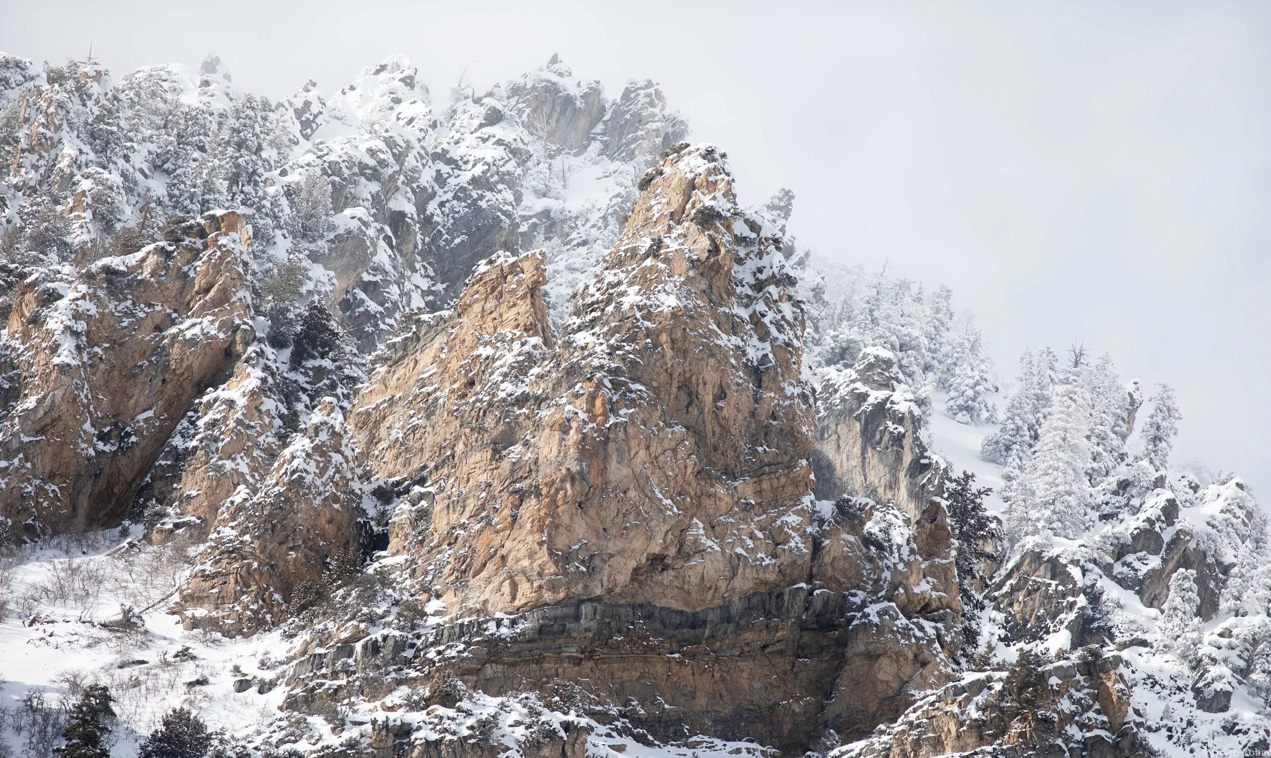 Frozen-Peaks.jpg