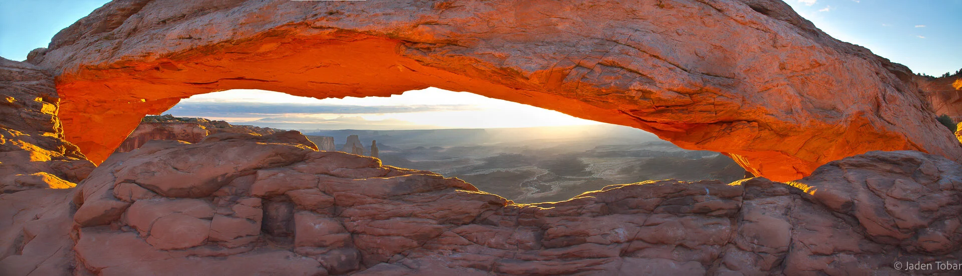 Moab_Panorama-2.jpg