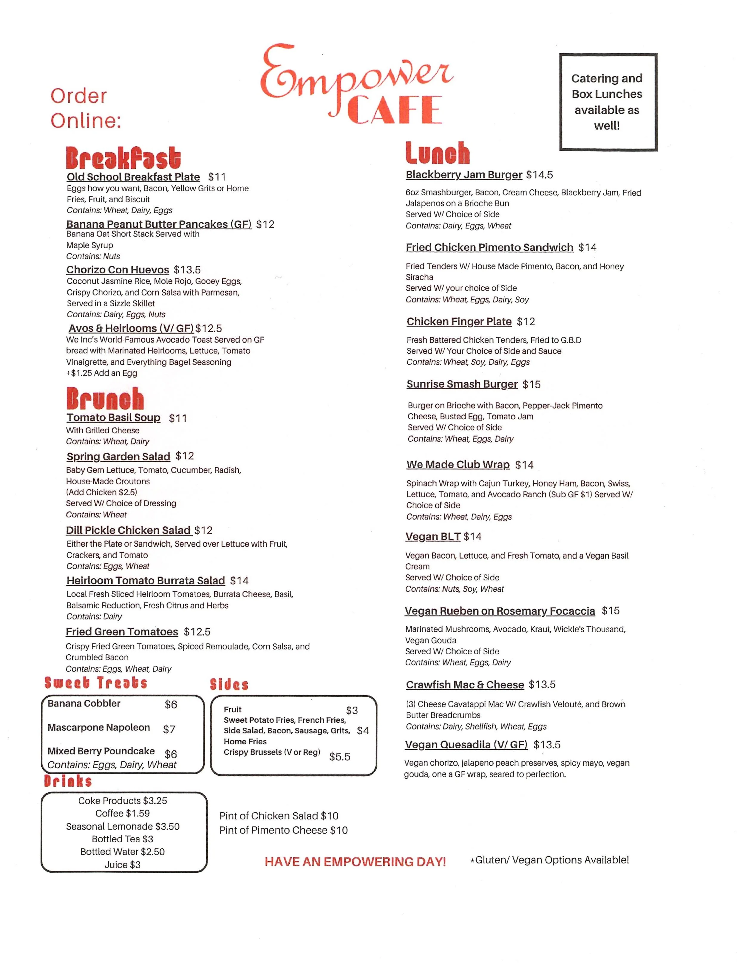 New menu.jpg