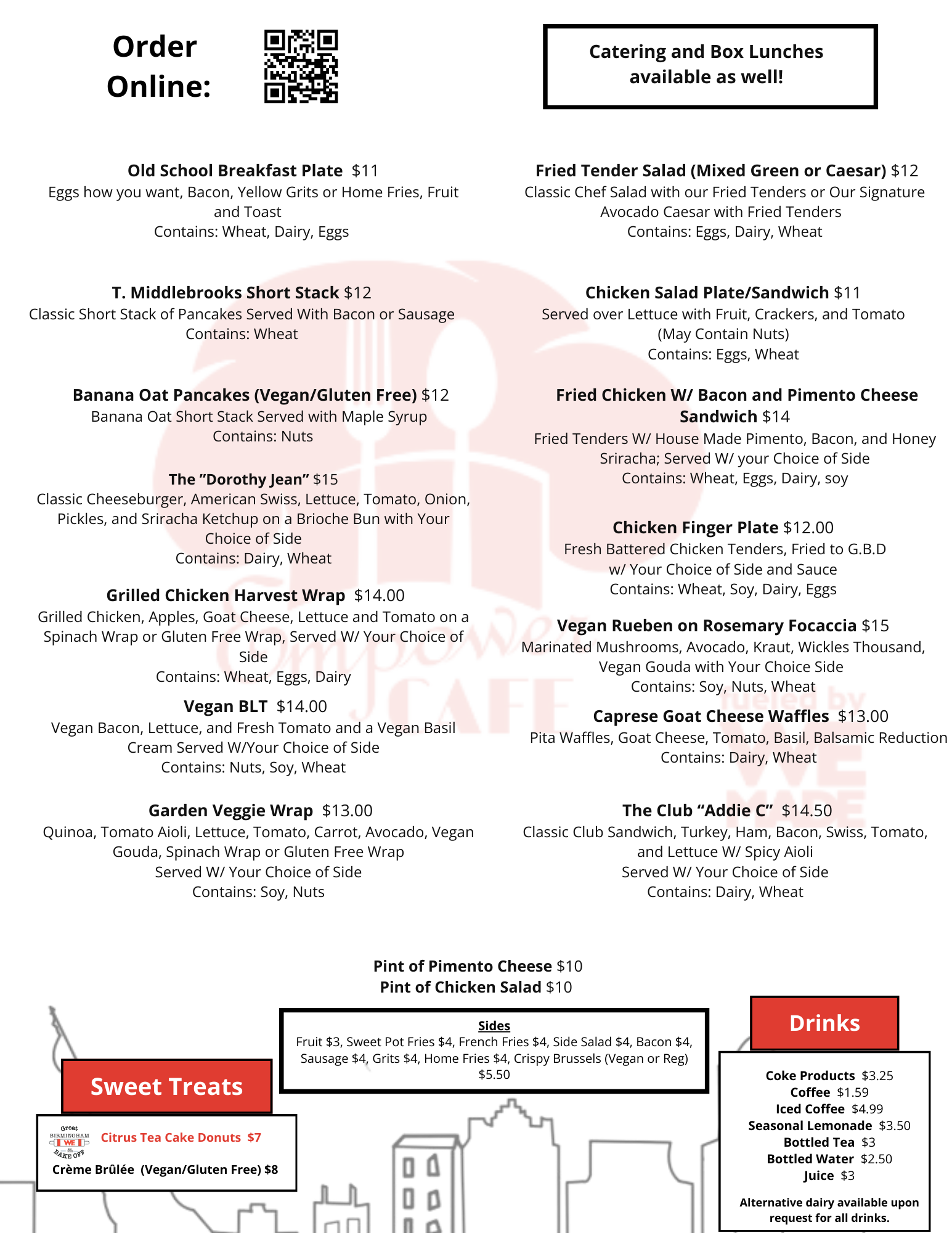 New Official 8-11-25 (8.5 x 11 in).png