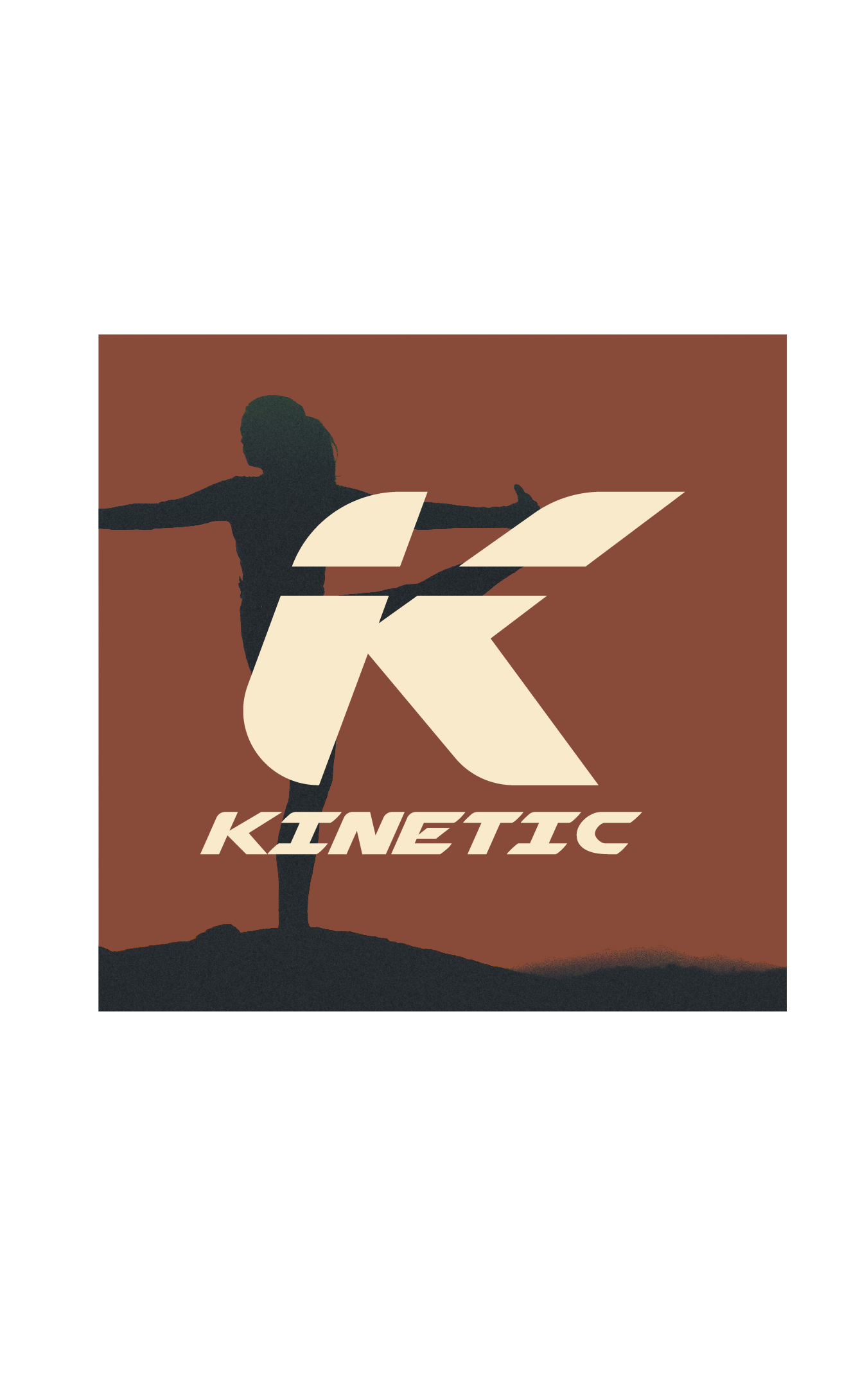 Kinetic