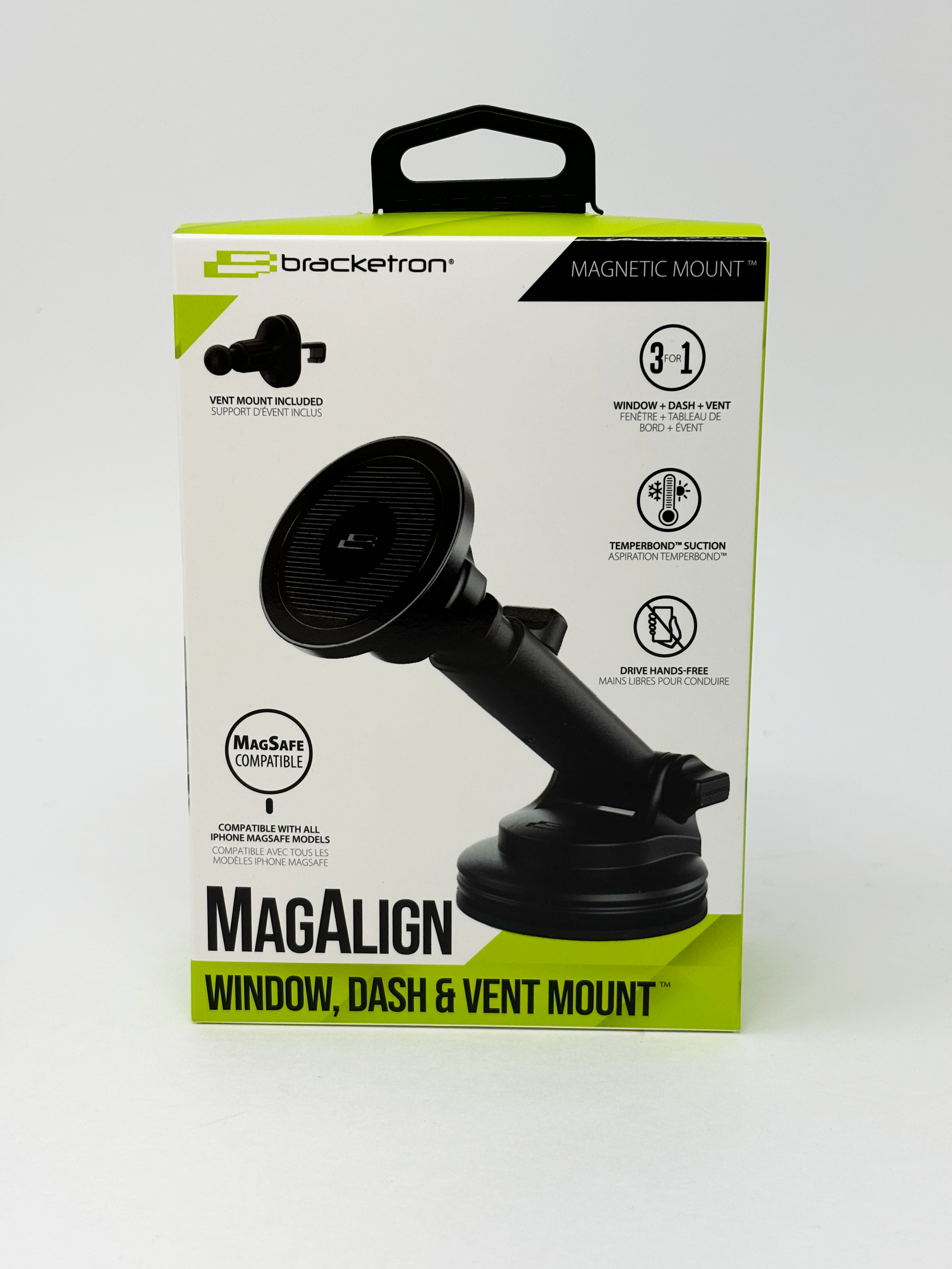 Premier Accessory Group