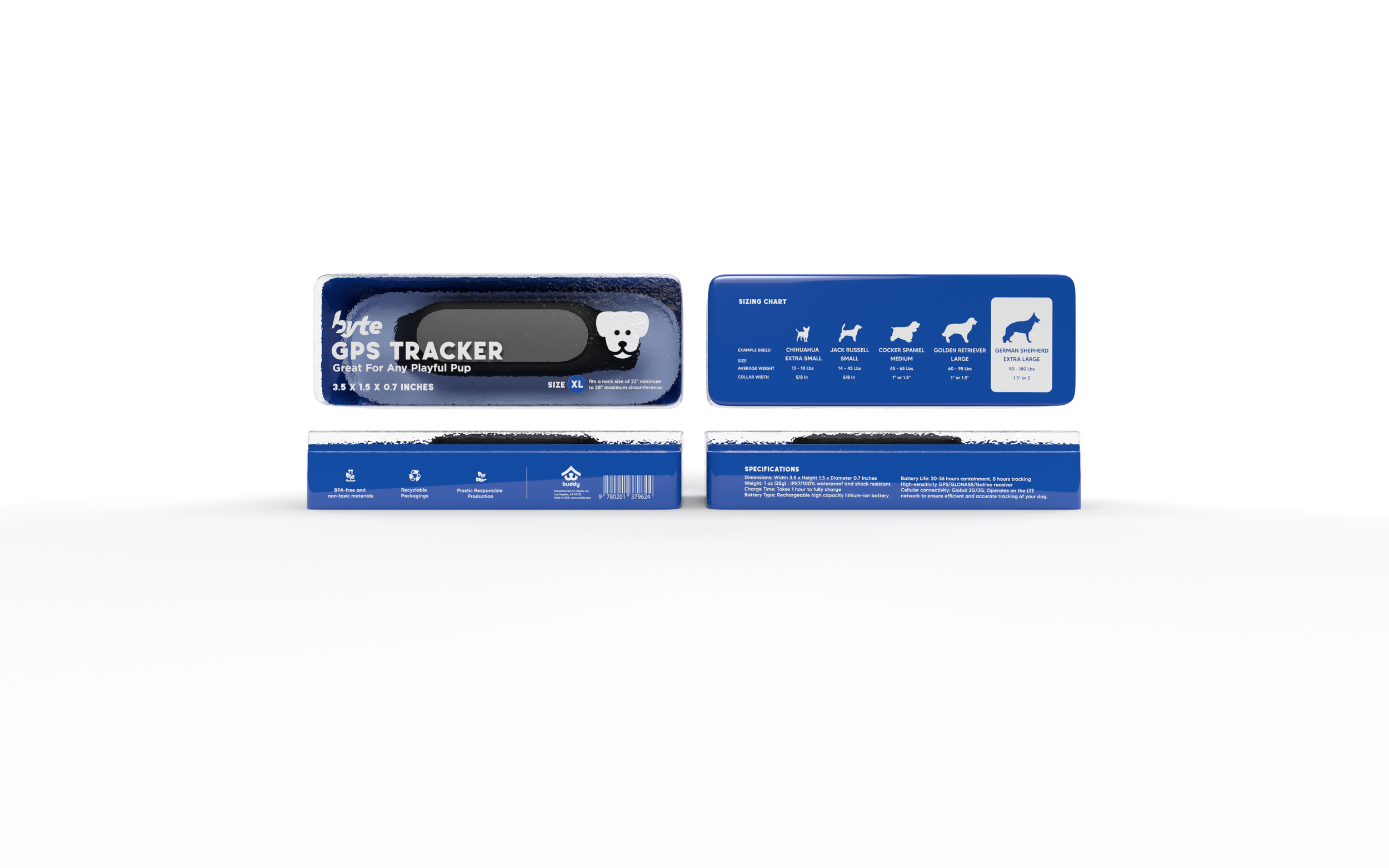 miscellaneous closeup-Current View.png