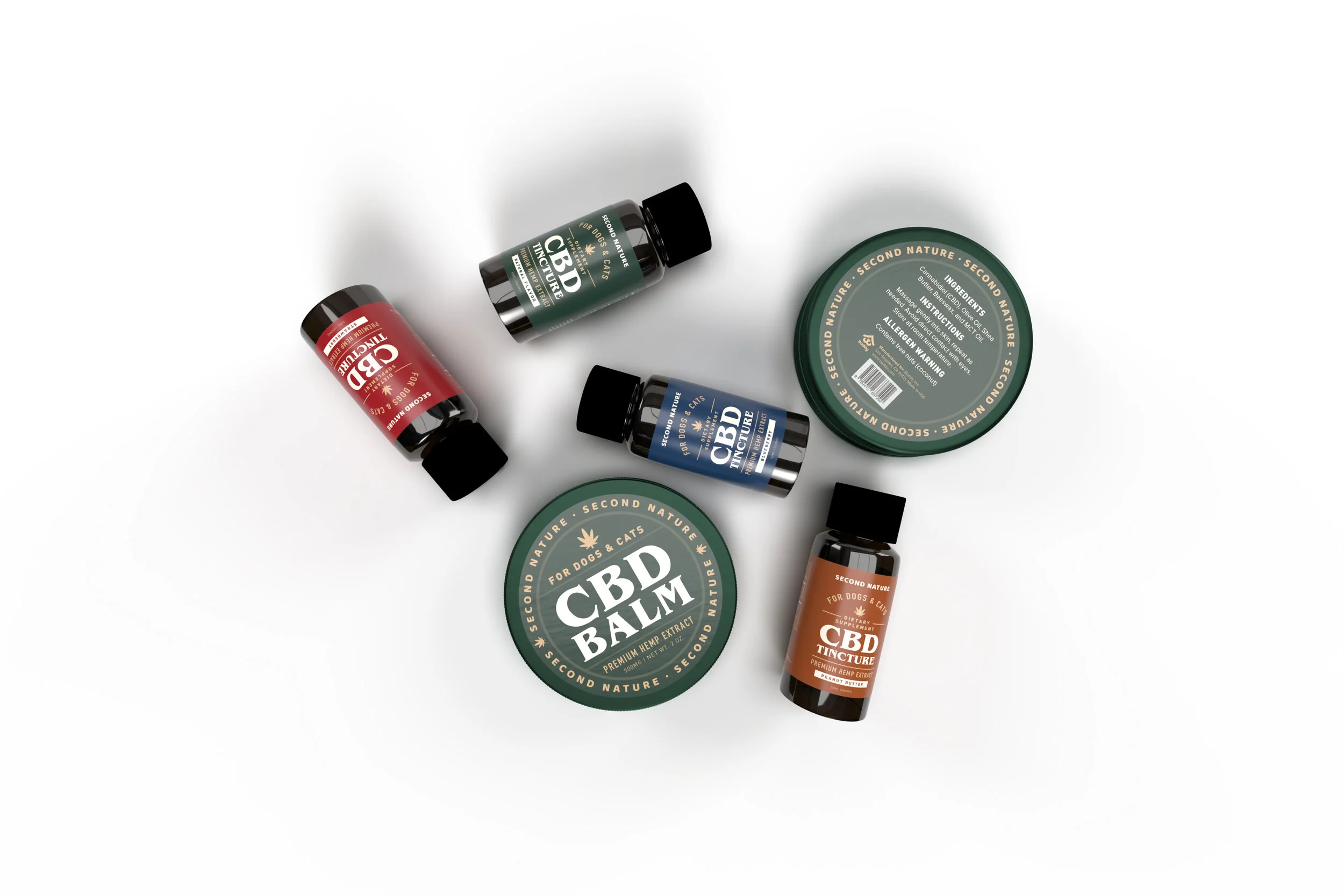 cbd-Current View.jpg