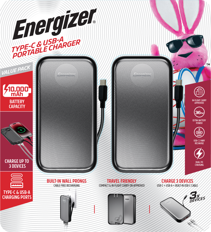 ENG-BB (10,000mAh)-headon.png