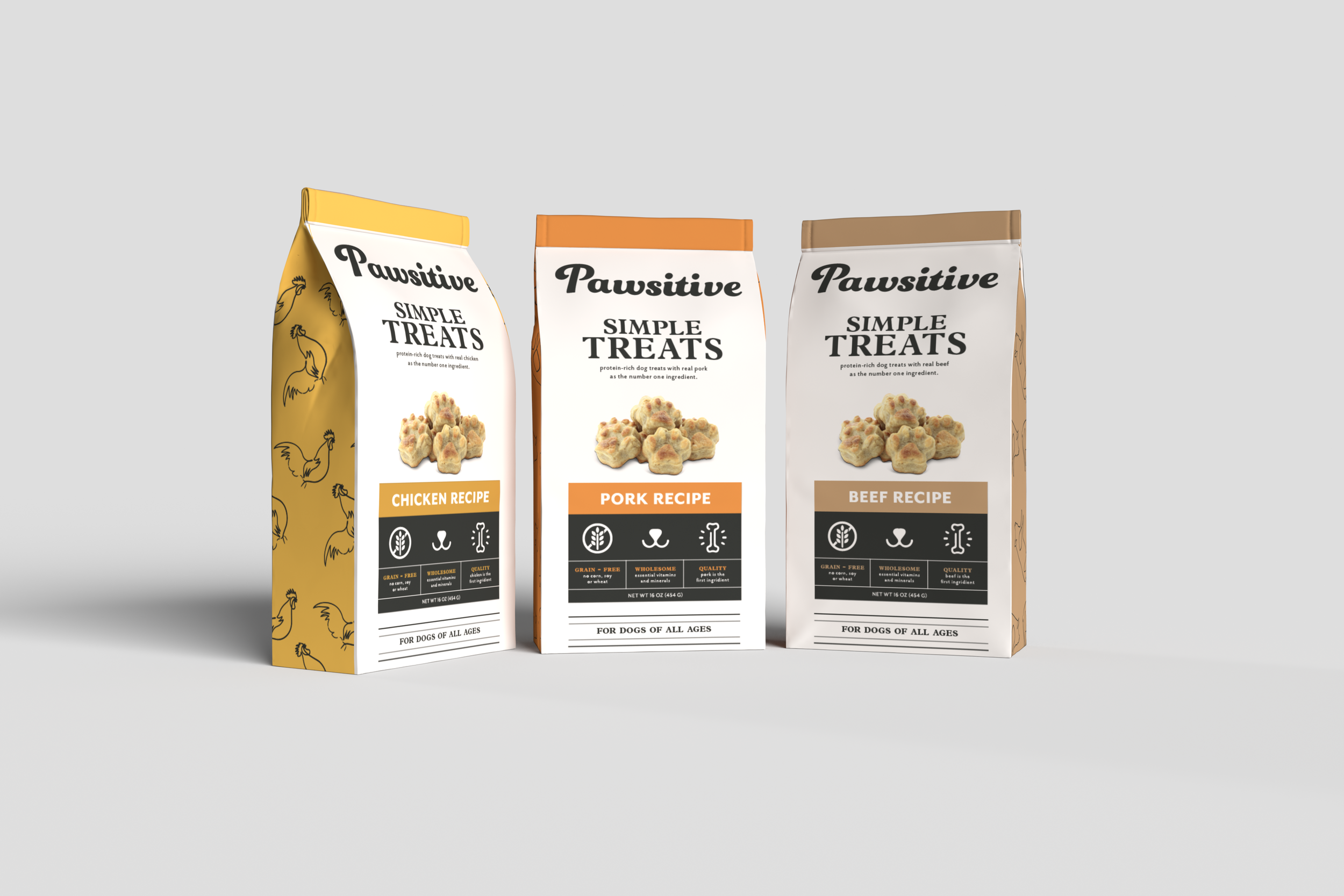 treat-Current View.png