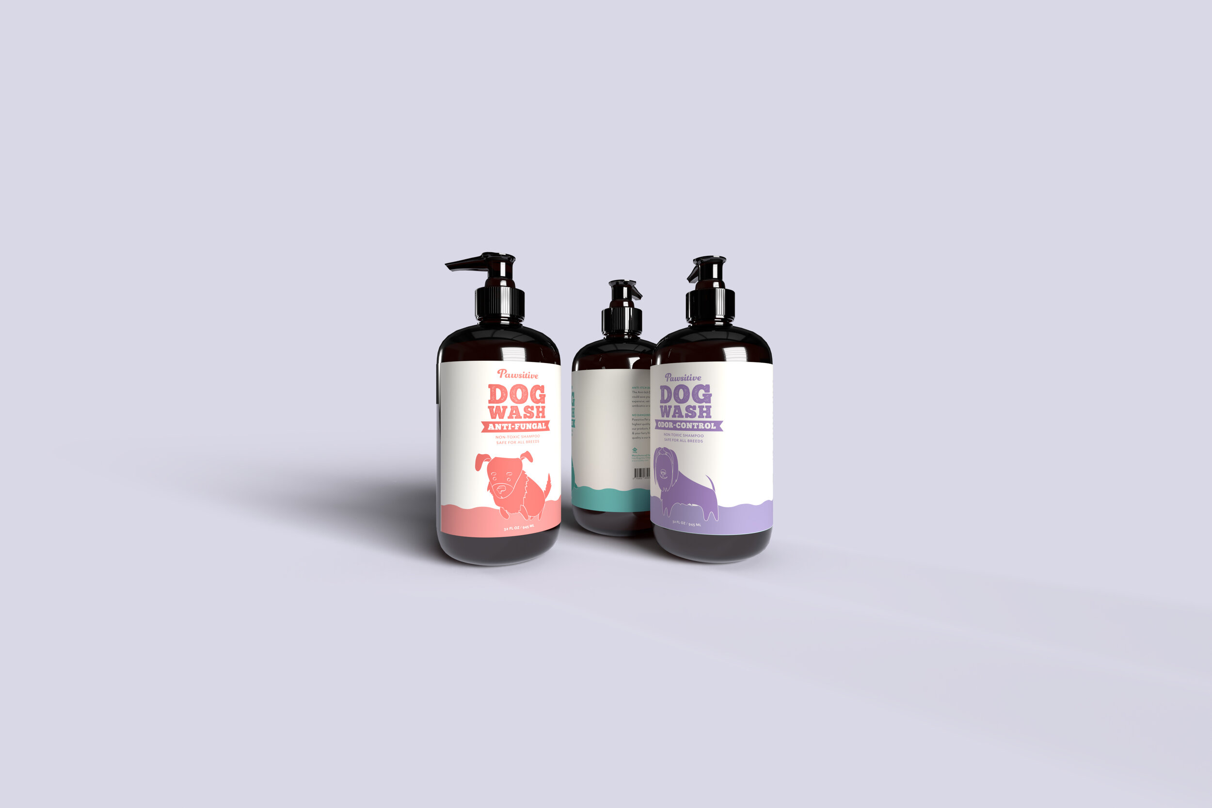 shampoo-Current View.jpg