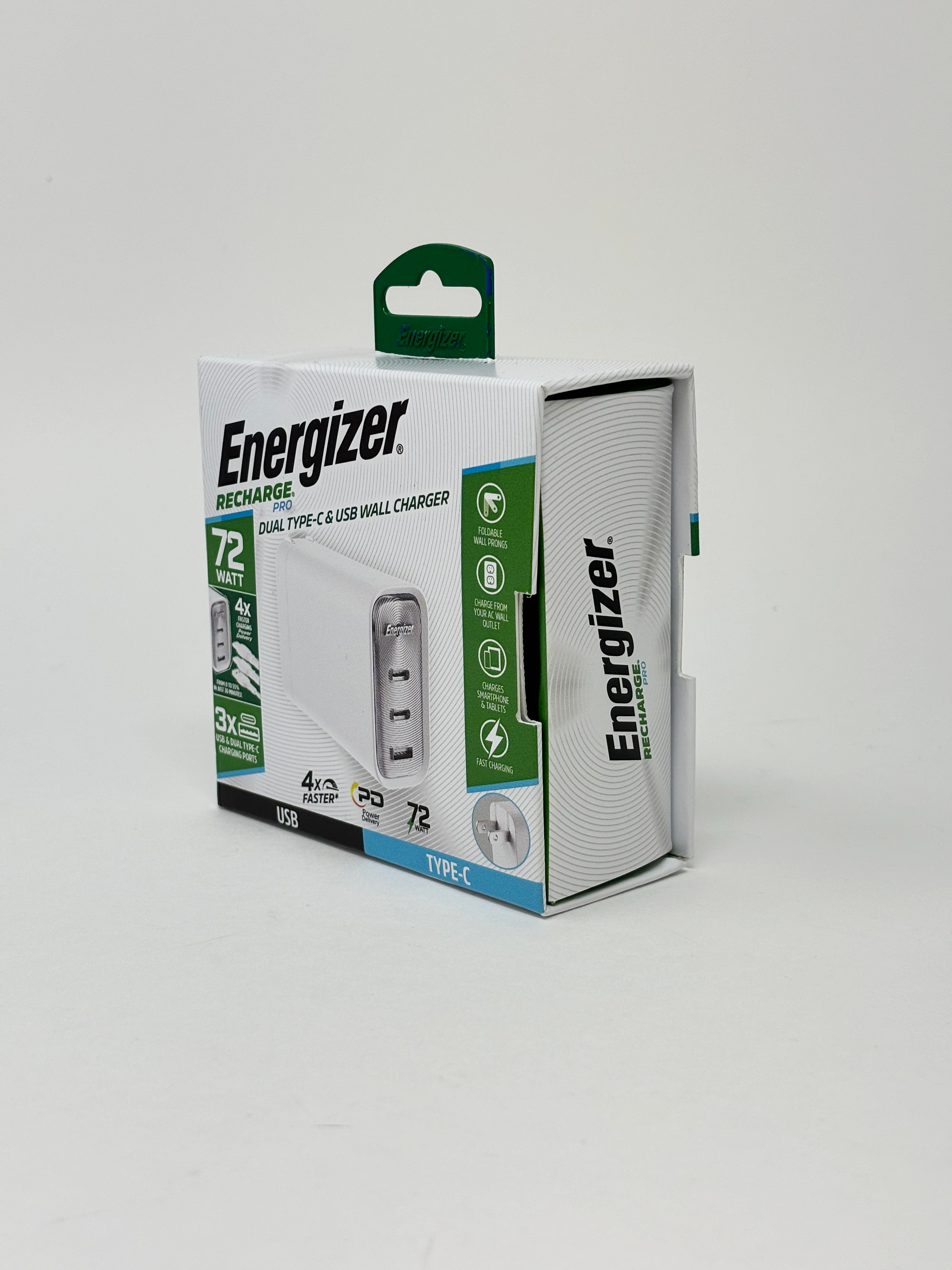 Energizer.1.png