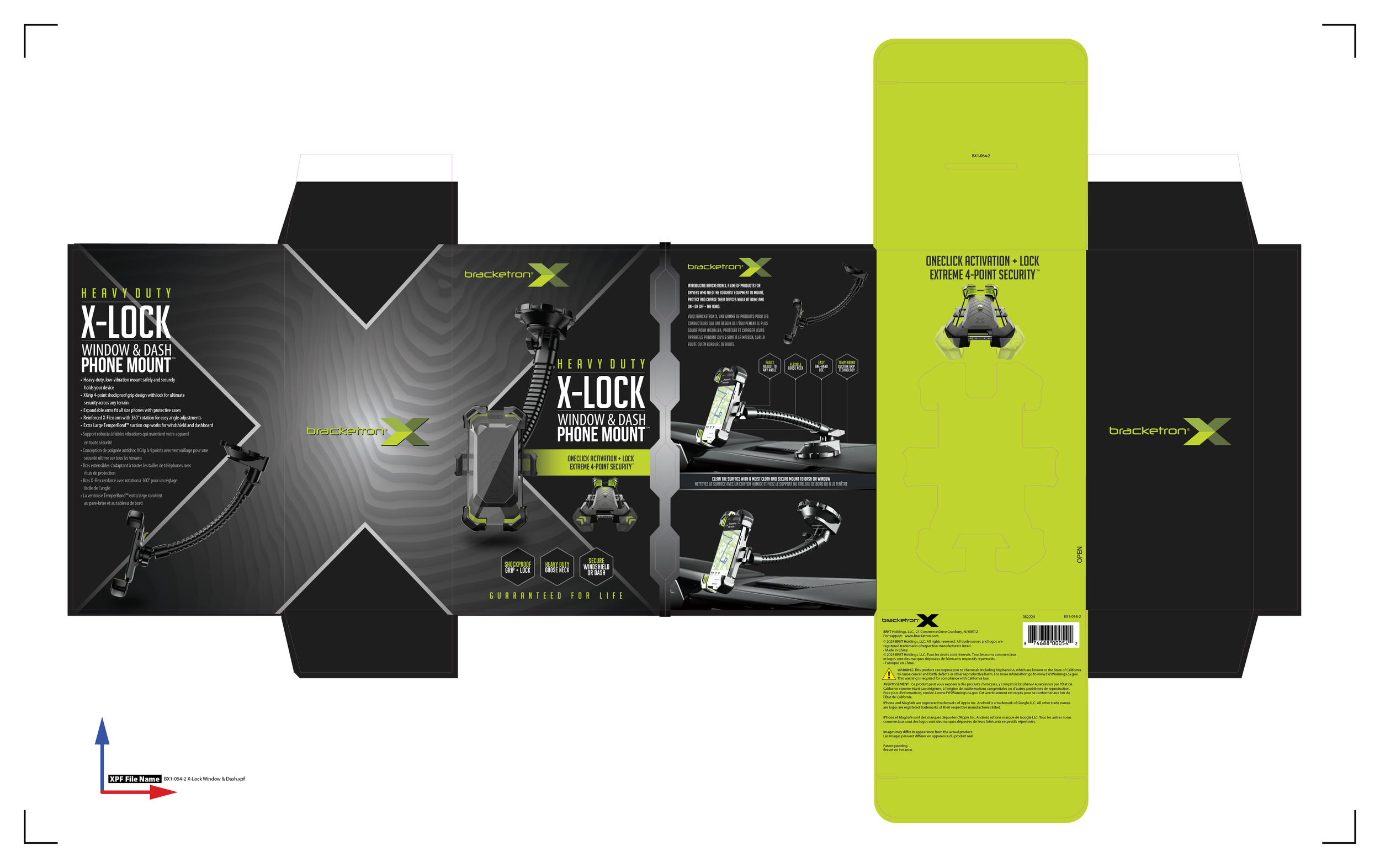 BX1-054-2 X-Lock Window & Dash_PKG_08.22.24.png