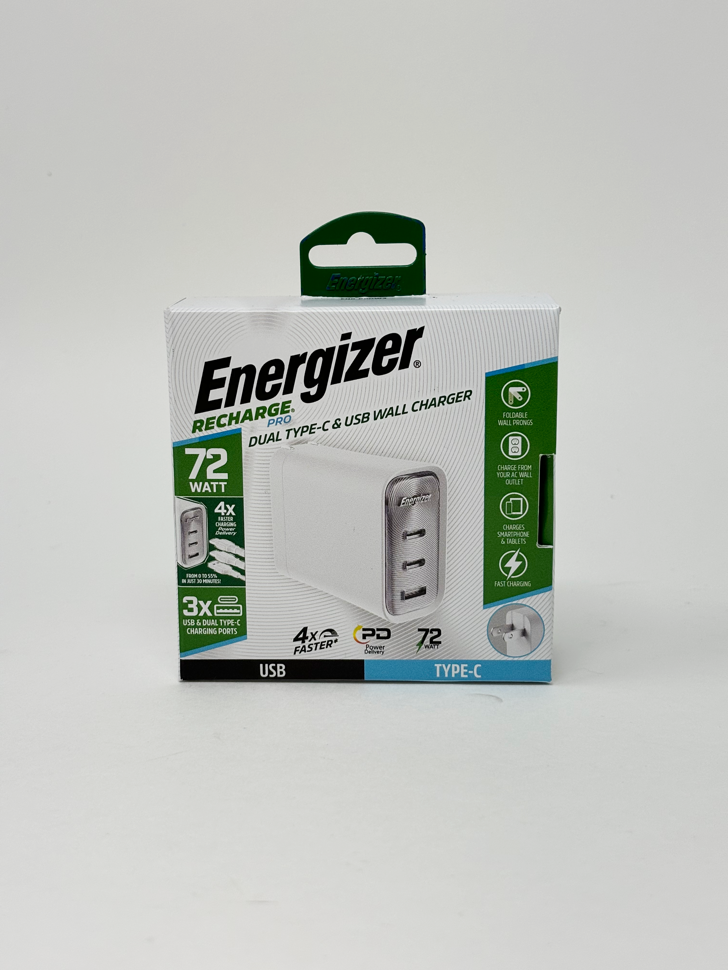 Energizer.png
