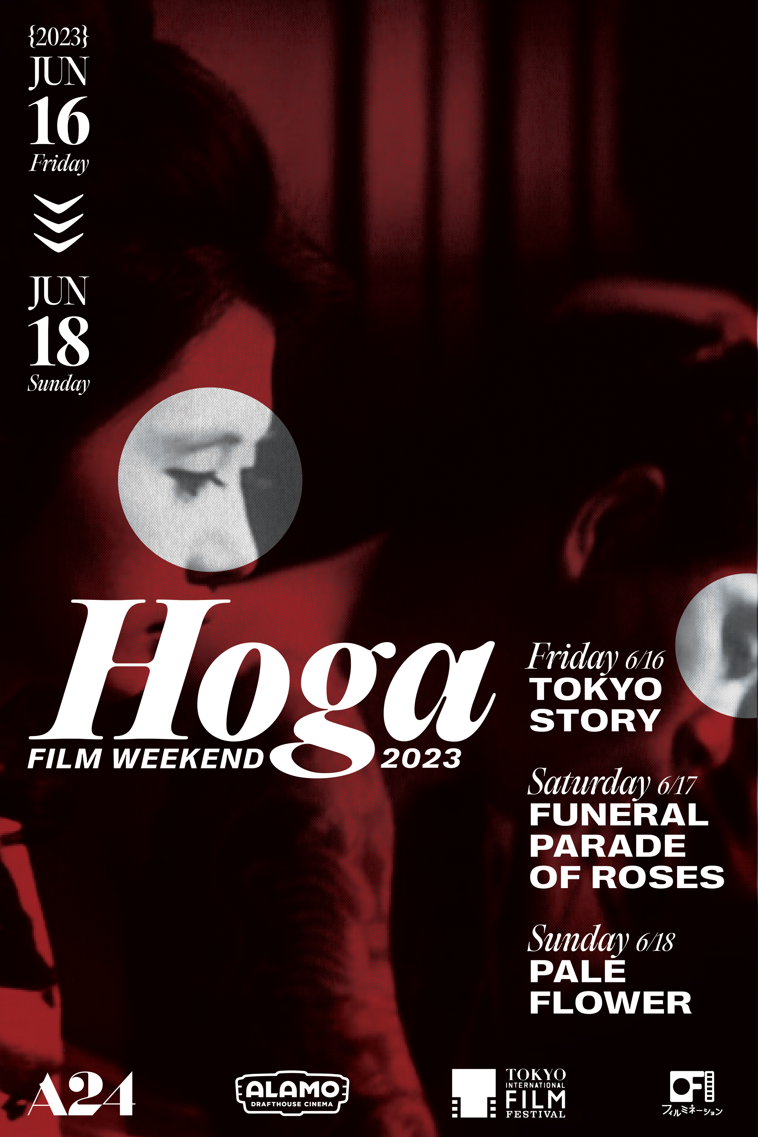 1_HOGA.POSTER-01.png