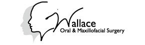Wallace Oral Surgery
