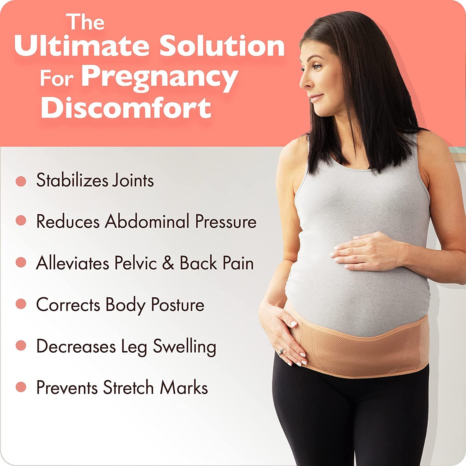 belly band 2.jpeg