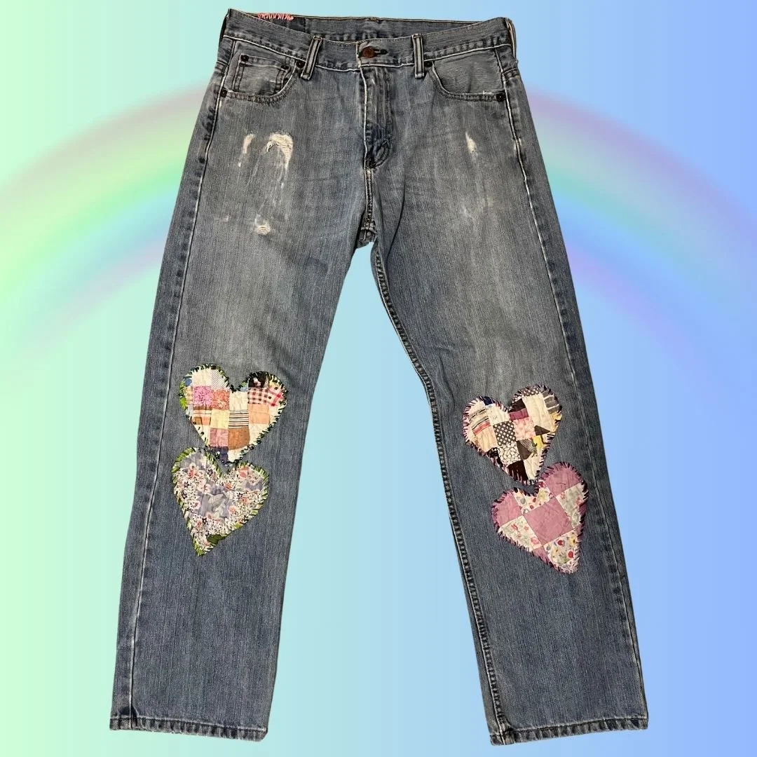 angelina_hentrich__jeans2.jpg