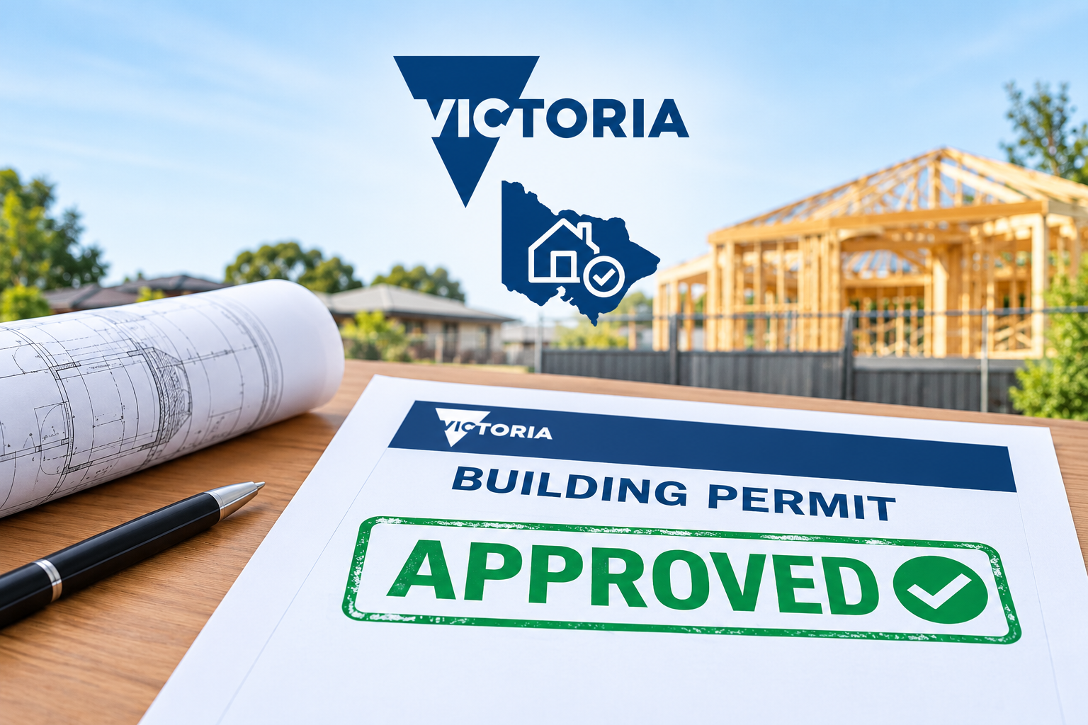 When do you need a Building Permit?