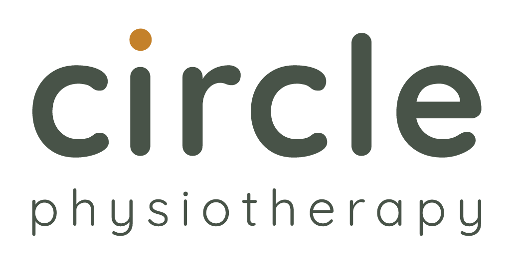 Circle Physiotherapy