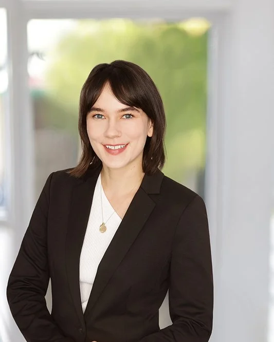 Erin Renni Erin Hannan-Jones โ Rennie Partners