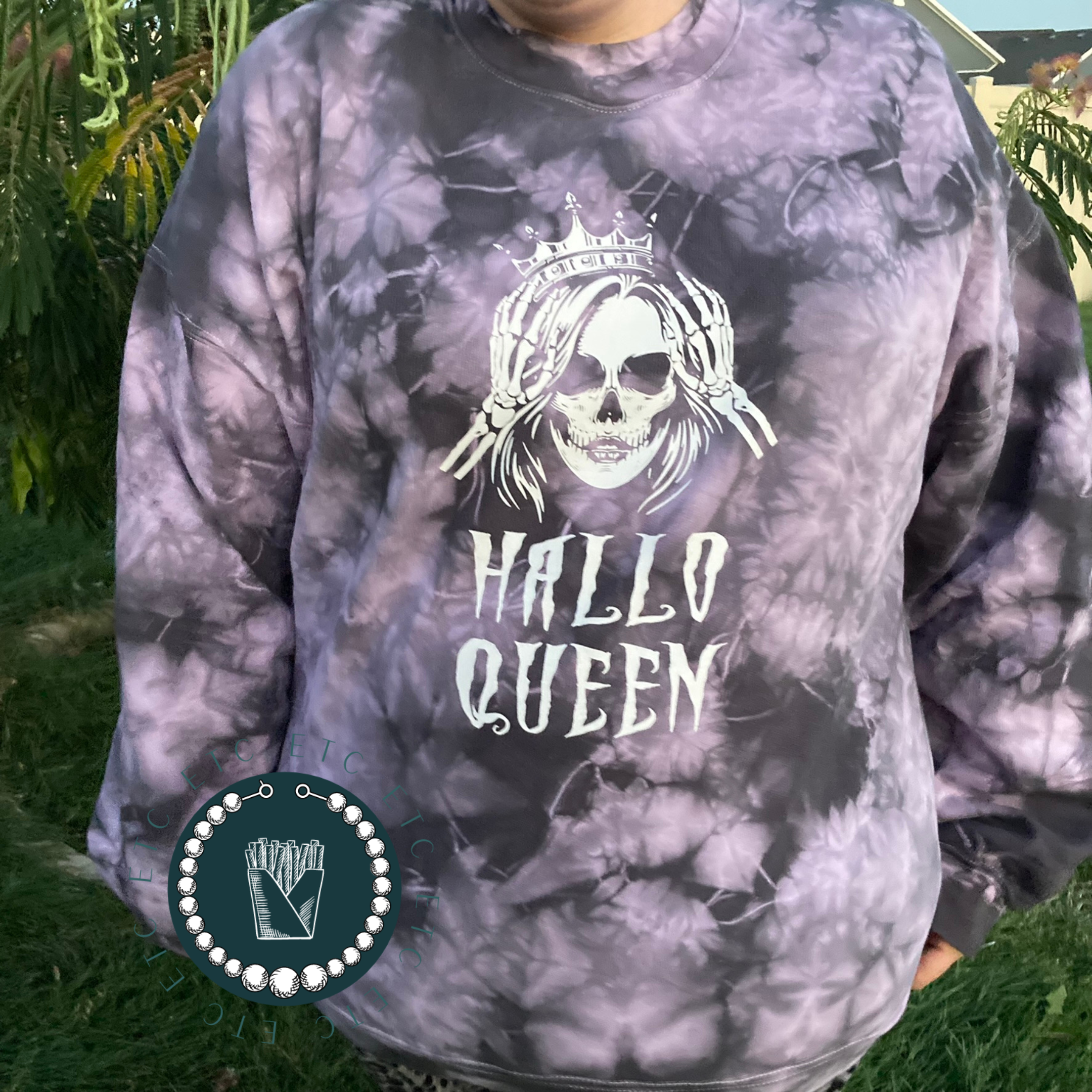 Hallowen launch 98.png