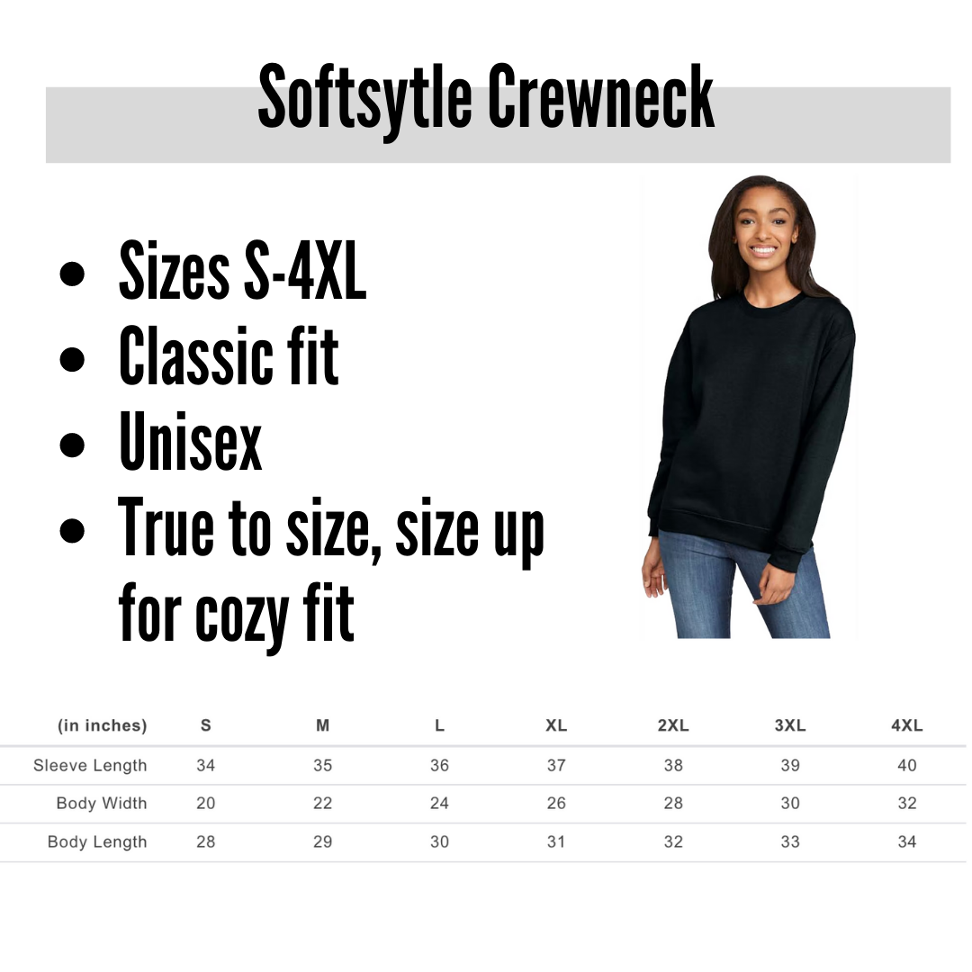 Fit Charts (2).png
