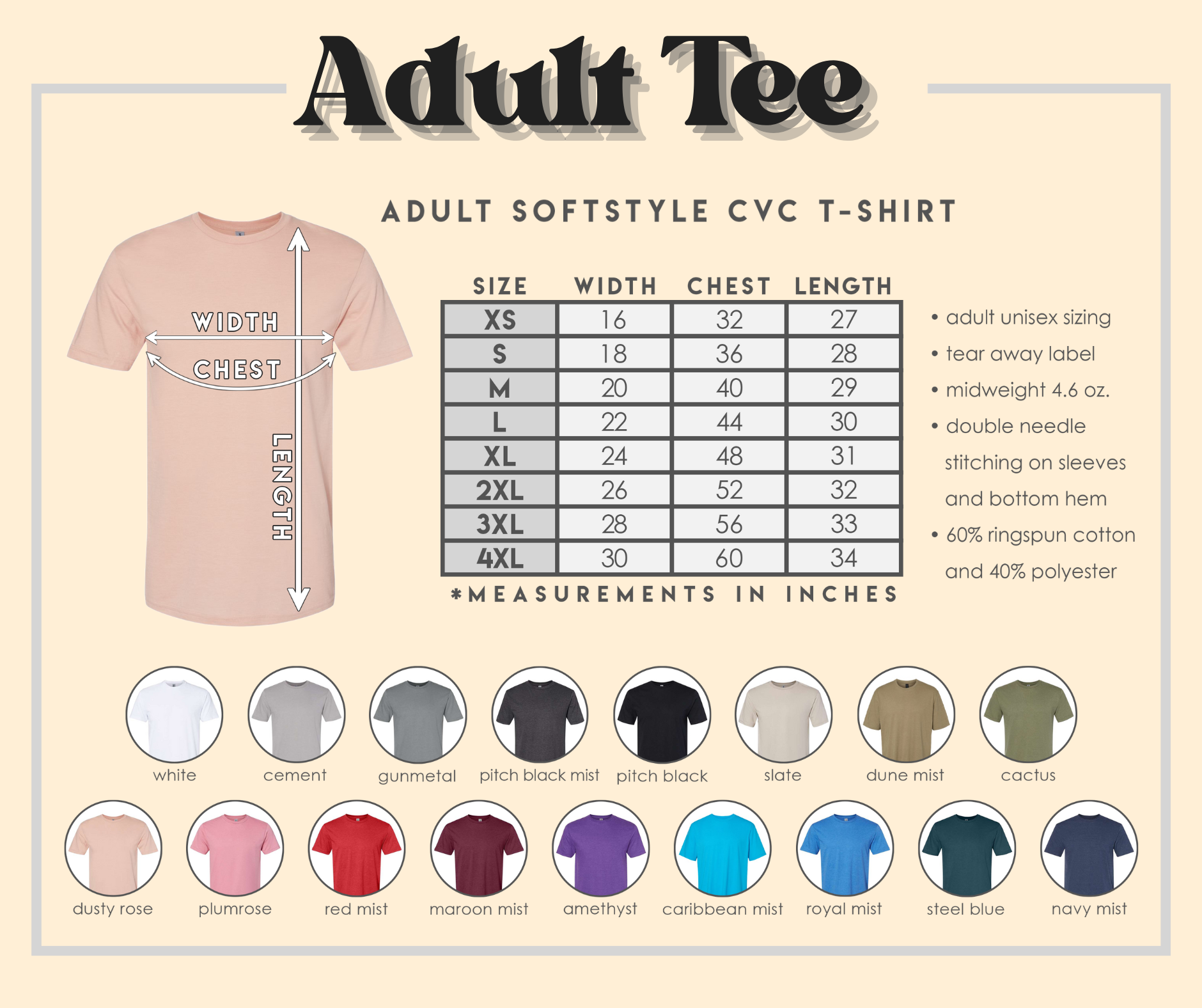 Adult CVC Sizing Chart.png