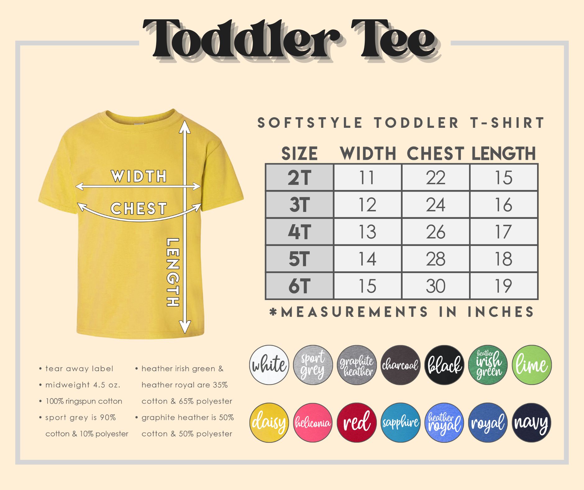 Toddler Tee Sizing Chart.png