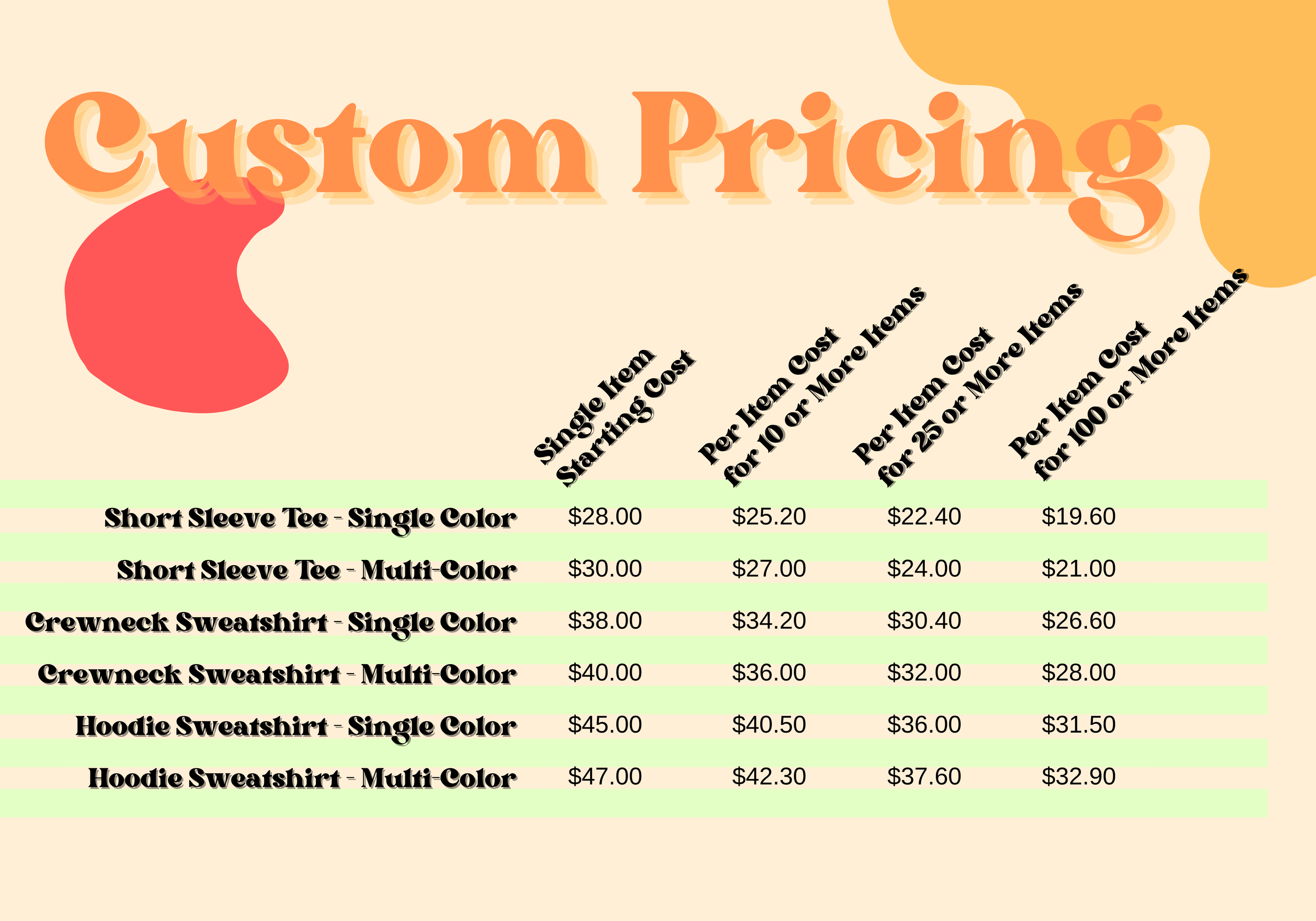 Custom Pricing Image 2.png